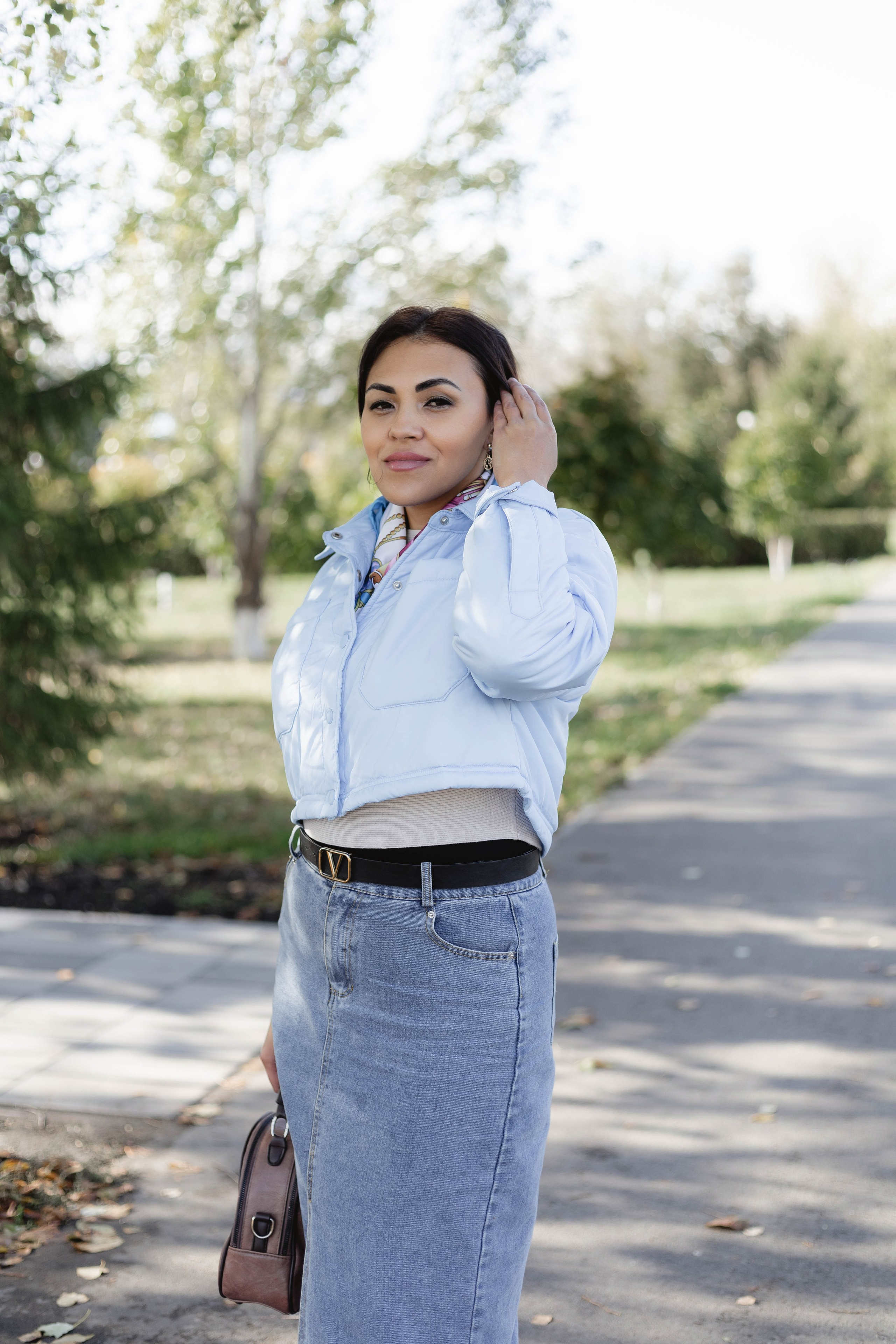 Лейсан. Фотограф Буинск, Казань Аделя Давлетшина