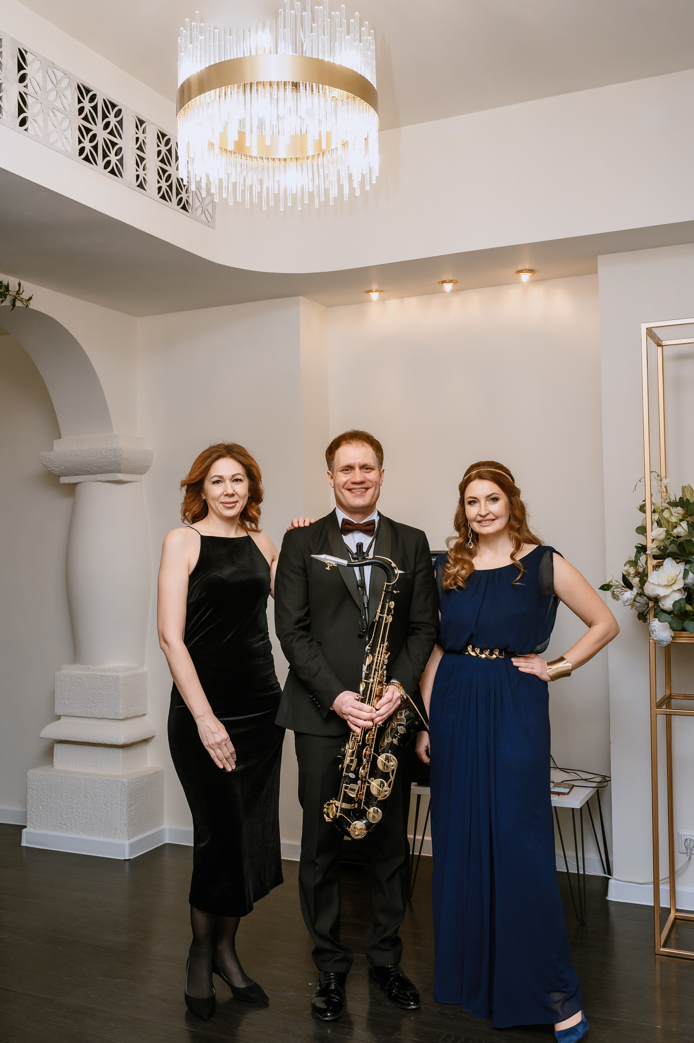 Поэтический вечер Ольги Любимовой. Свадебный и просто хороший фотограф в Челябинске