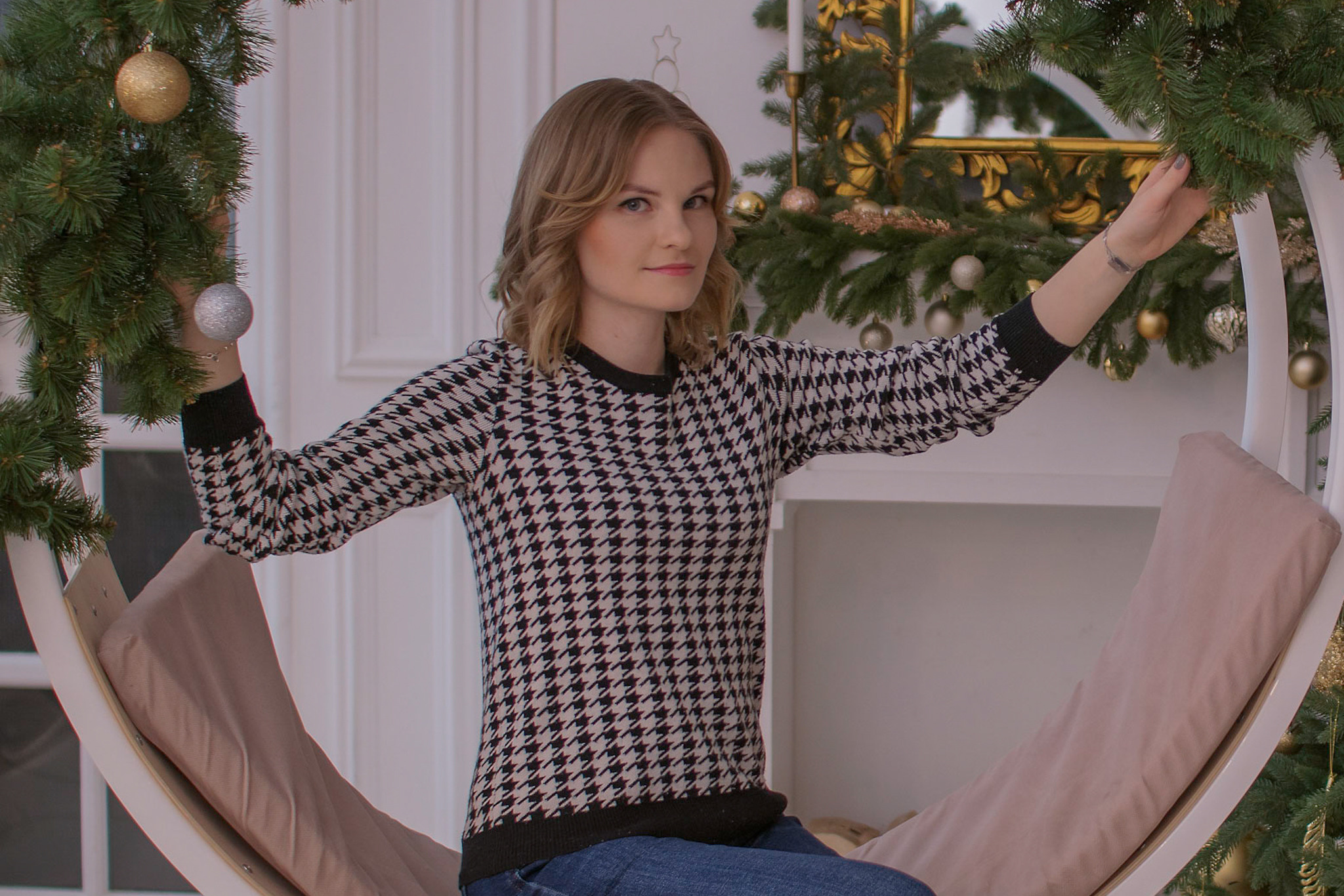 Семейный и детский фотограф в Ярославле Абрамов Артём. Семейный и детский фотограф в Ярославле Абрамов Артём