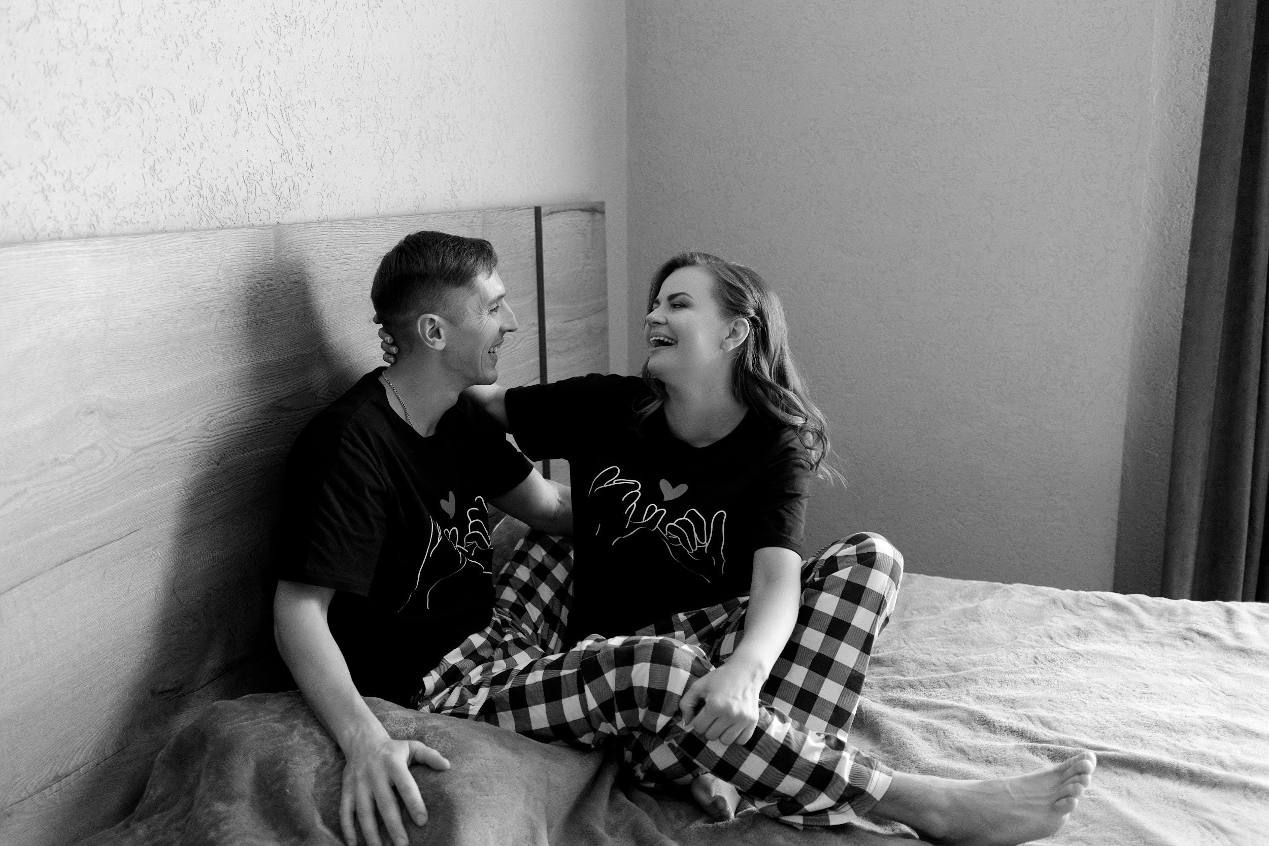 Евгений&Елена. Свадебный фотограф в Ростове-на-Дону Базарова Анастасия