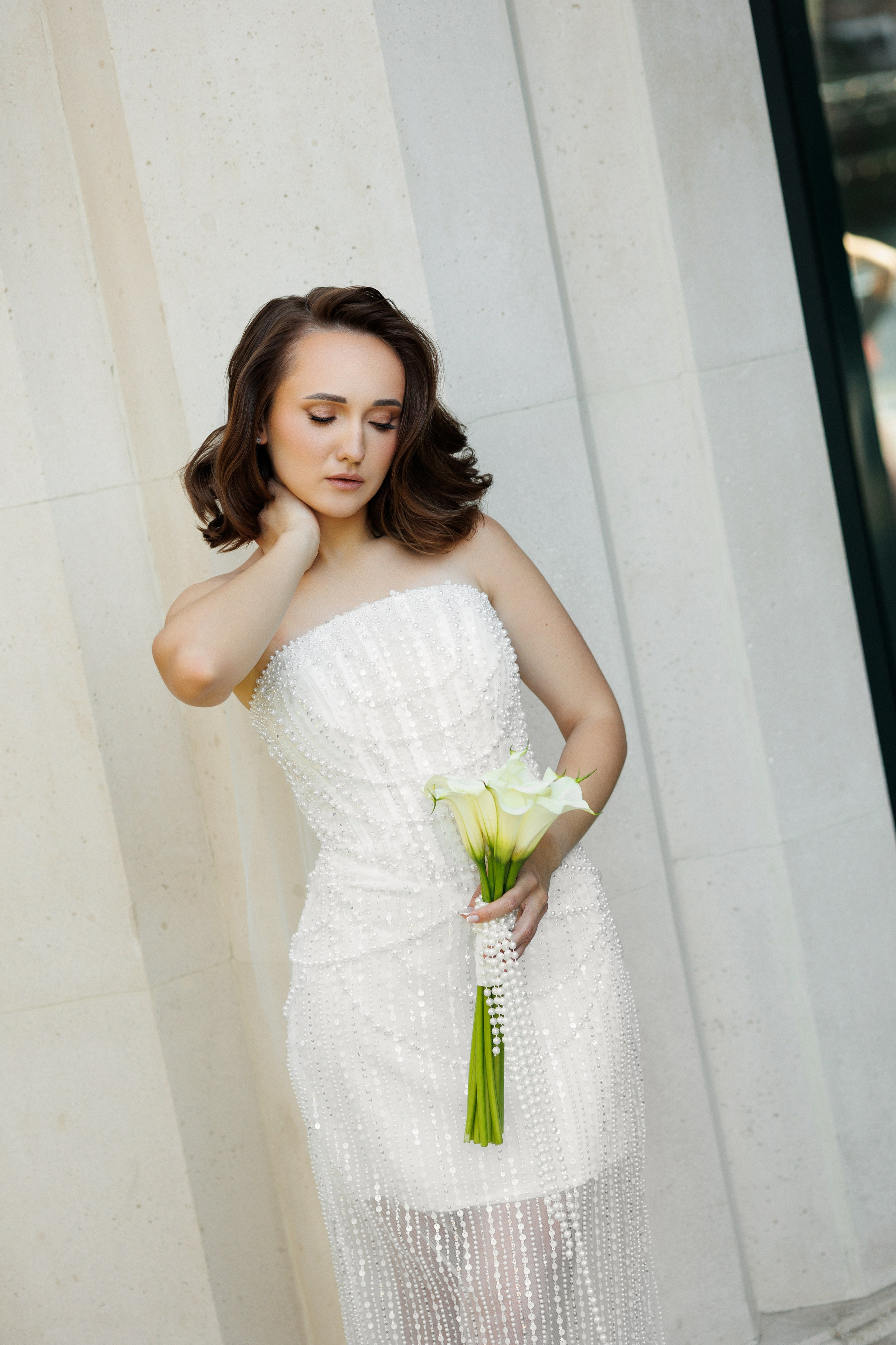 Ксения&Максим. Свадебный фотограф в Ростове-на-Дону Базарова Анастасия