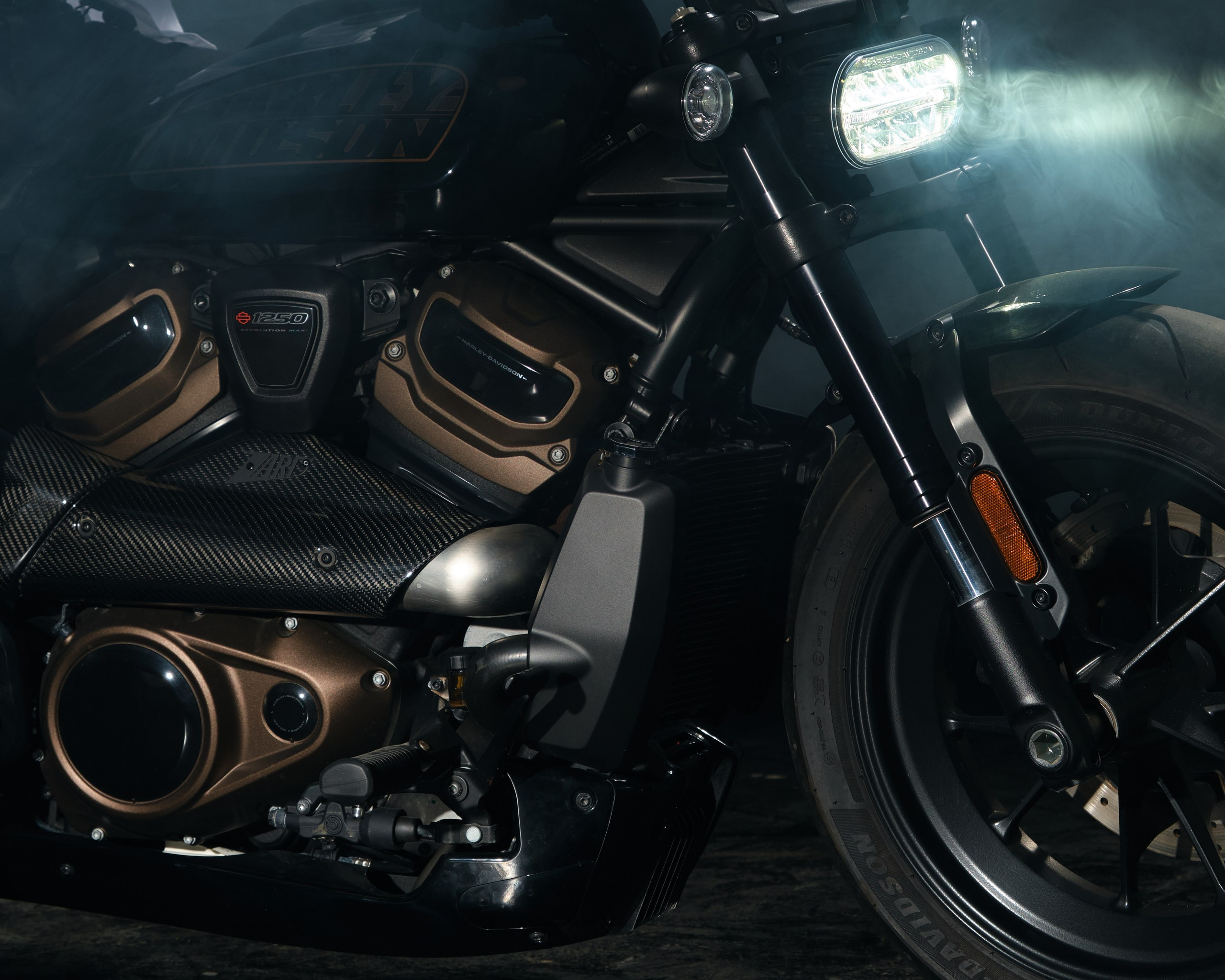 Авто и мото Фотосъемка. Профессиональный фотограф в Москве — Максим Дьяконов