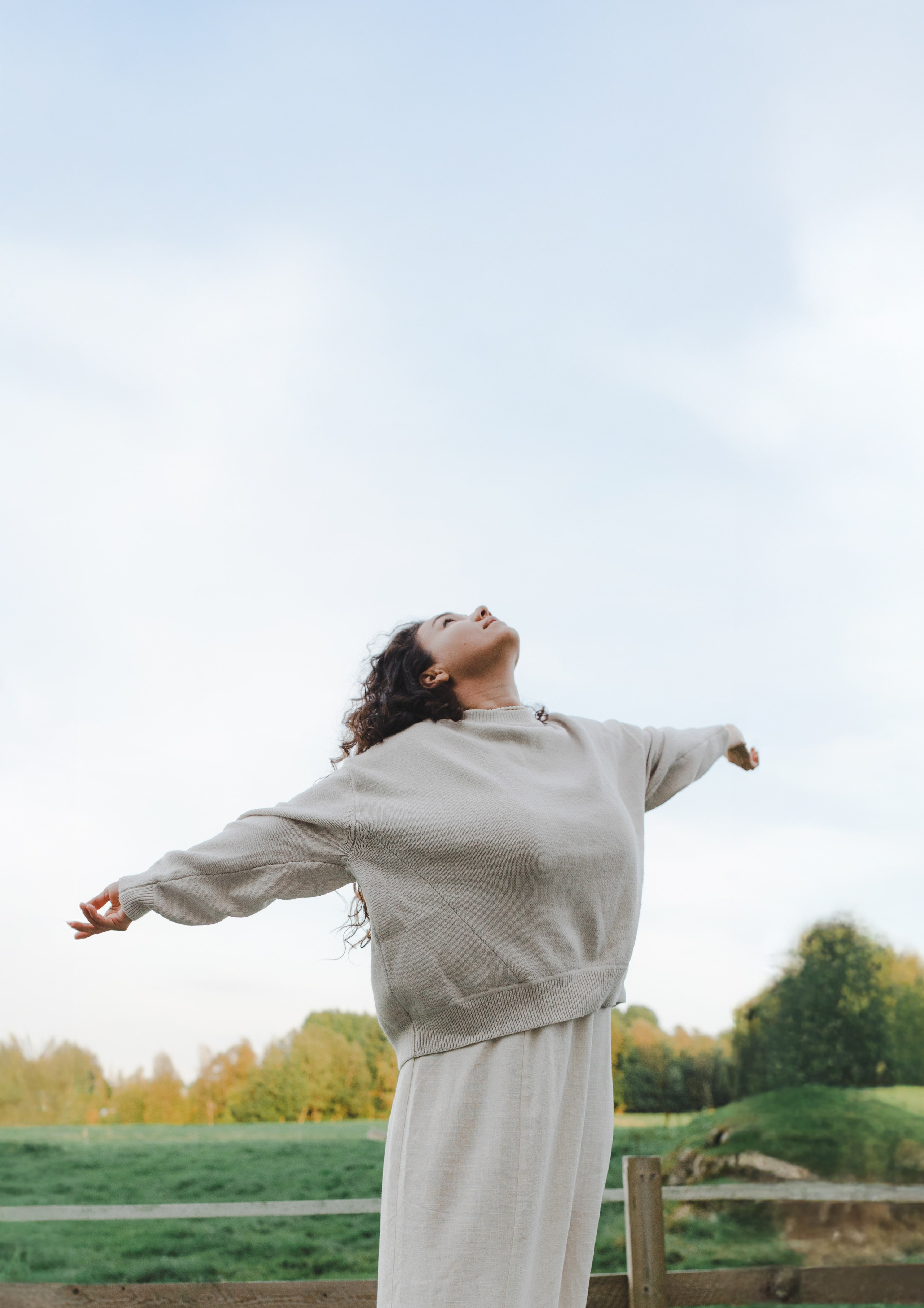 Maria. Family and content photographer