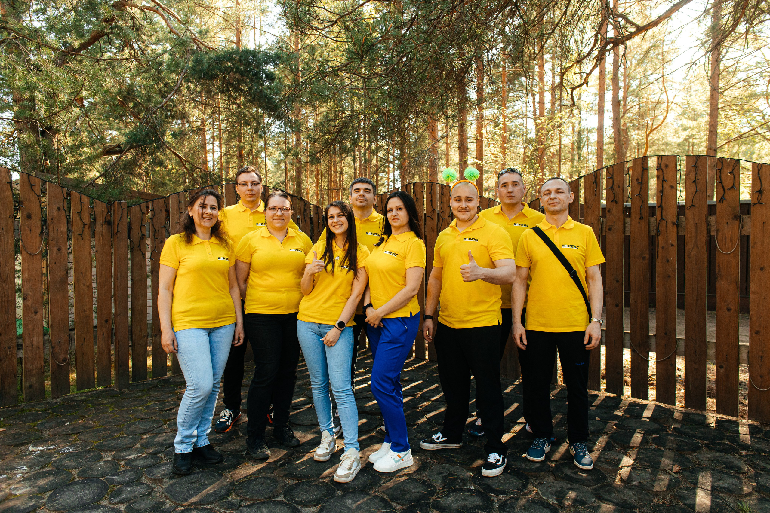 СТАРАЯ МЕЛЬНИЦА. Фотограф в Санкт-Петербурге Виктория Безверхая