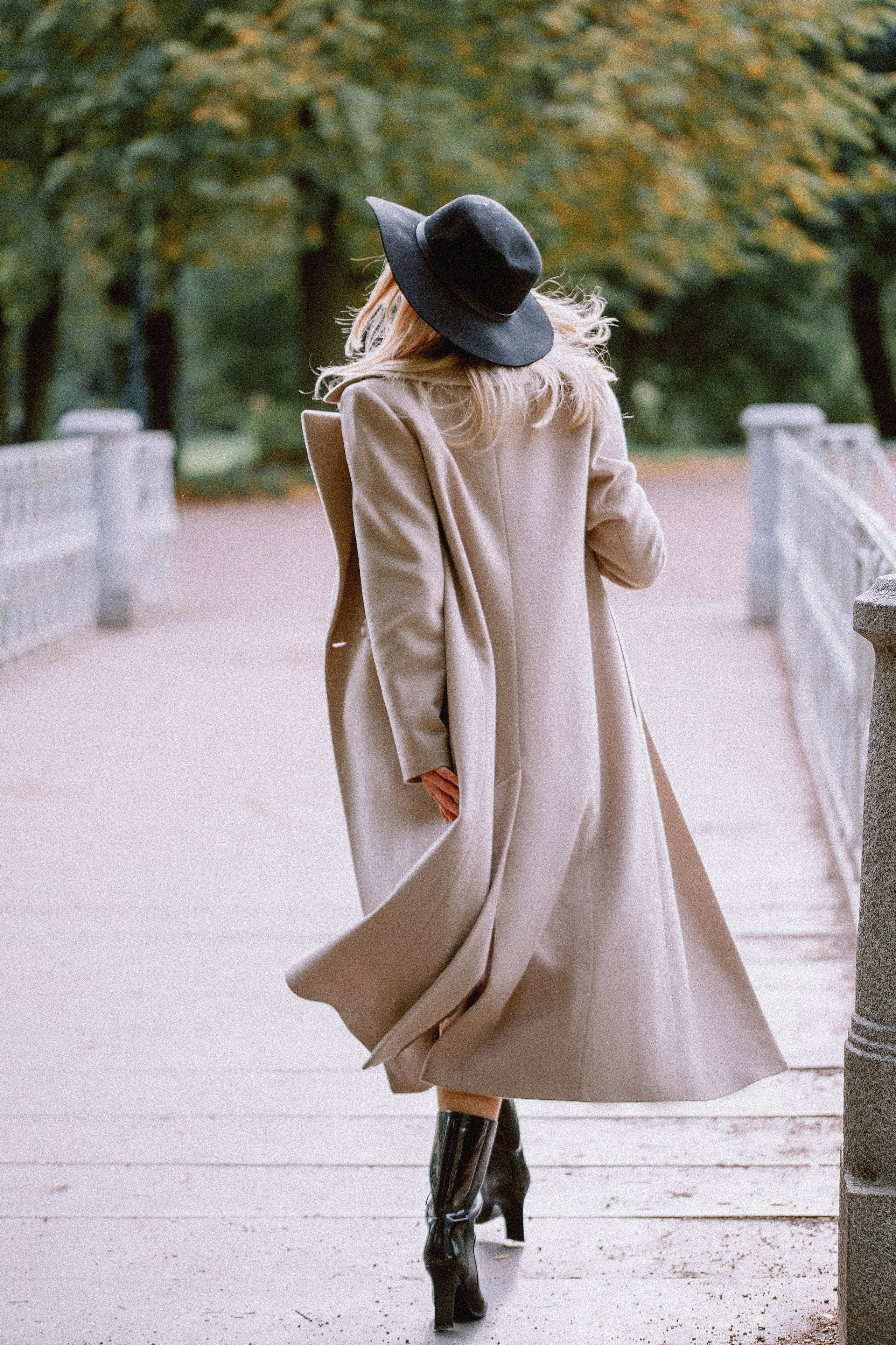 Ирина. Свадебный и студийный фотограф Ирина Котикова