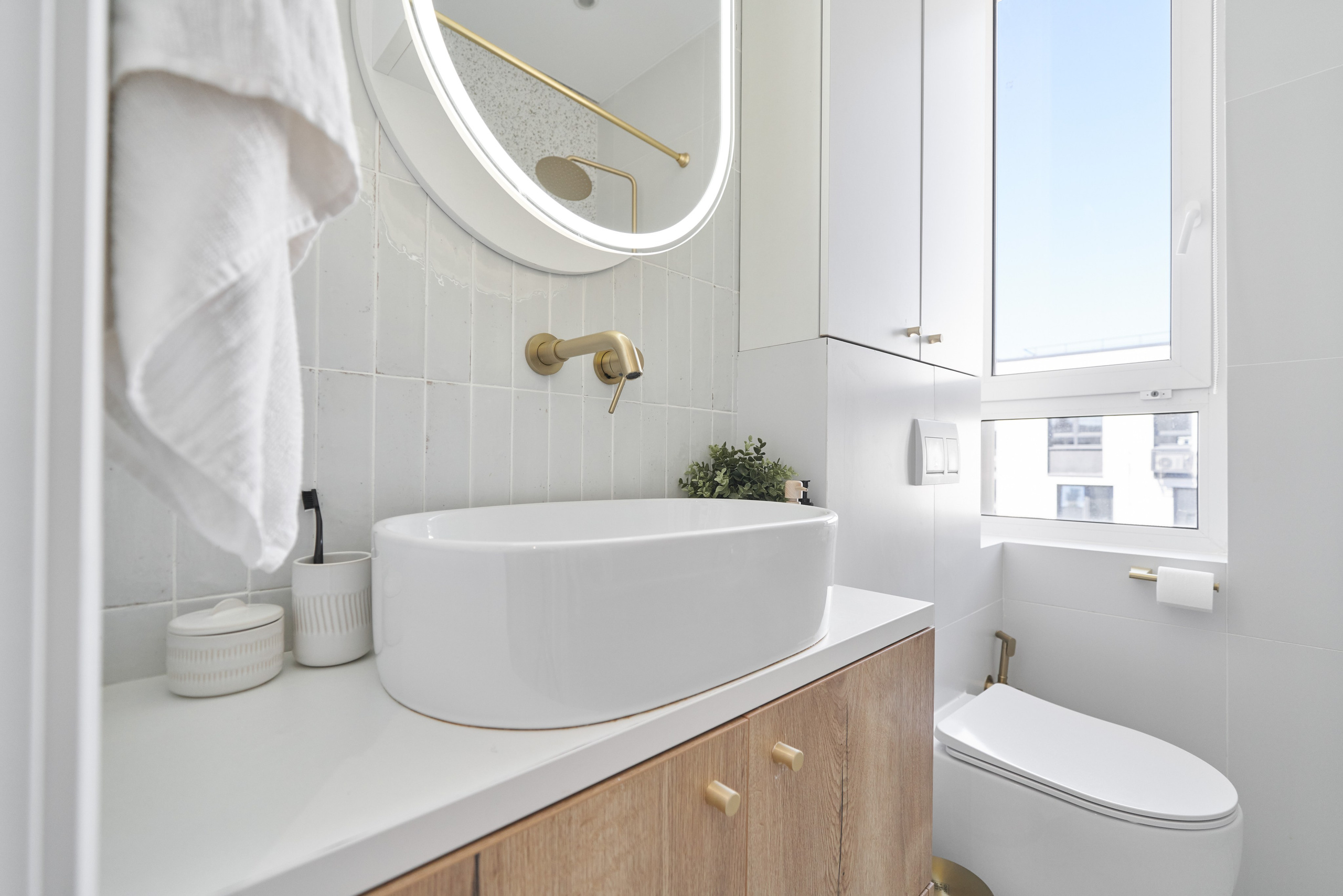 A101. Главная