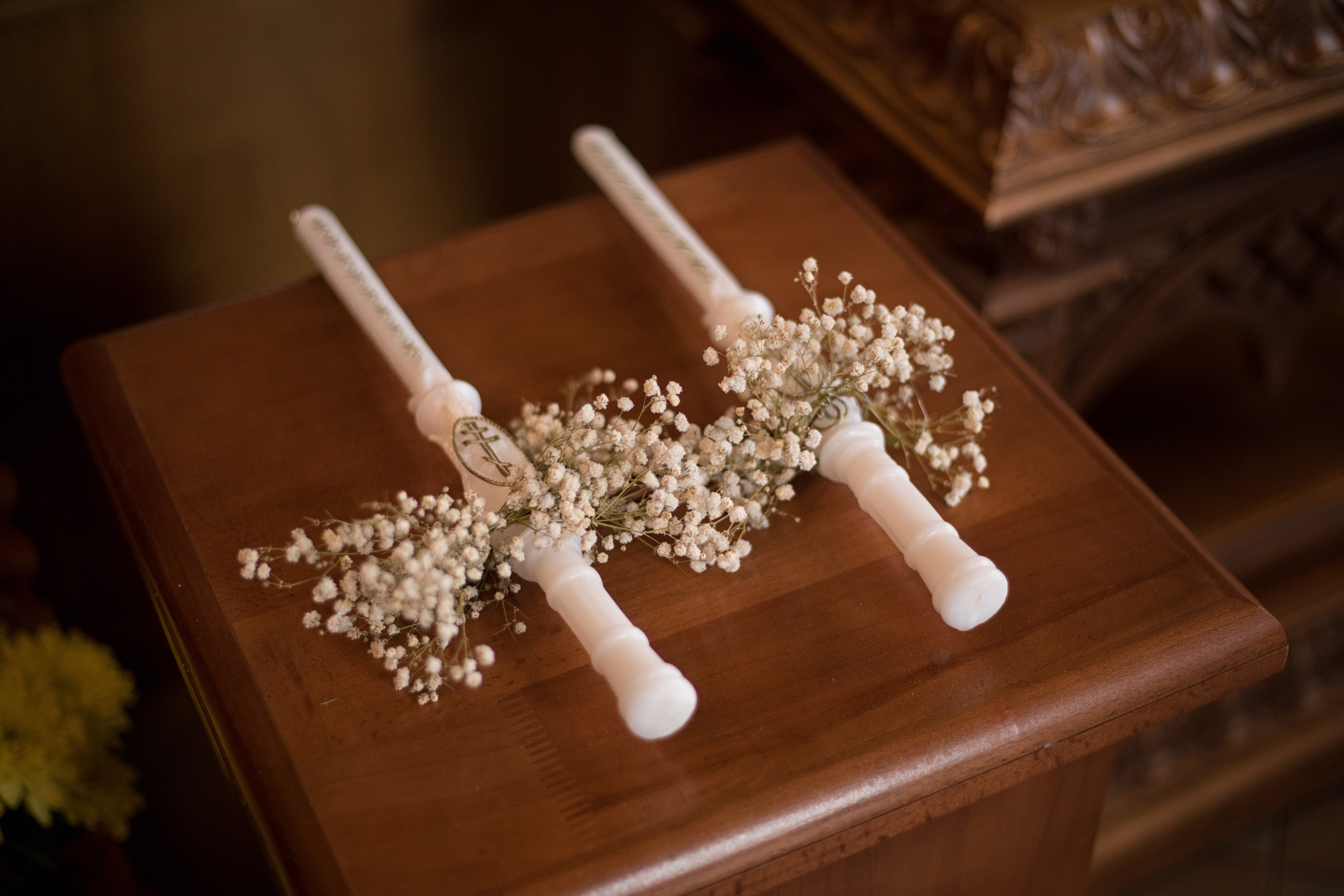 Таинство Крещения. Детский фотограф новорождённых в Ростове-на-Дону. Фотограф крещения. Фотограф Беременности. Детская фотосессия на год