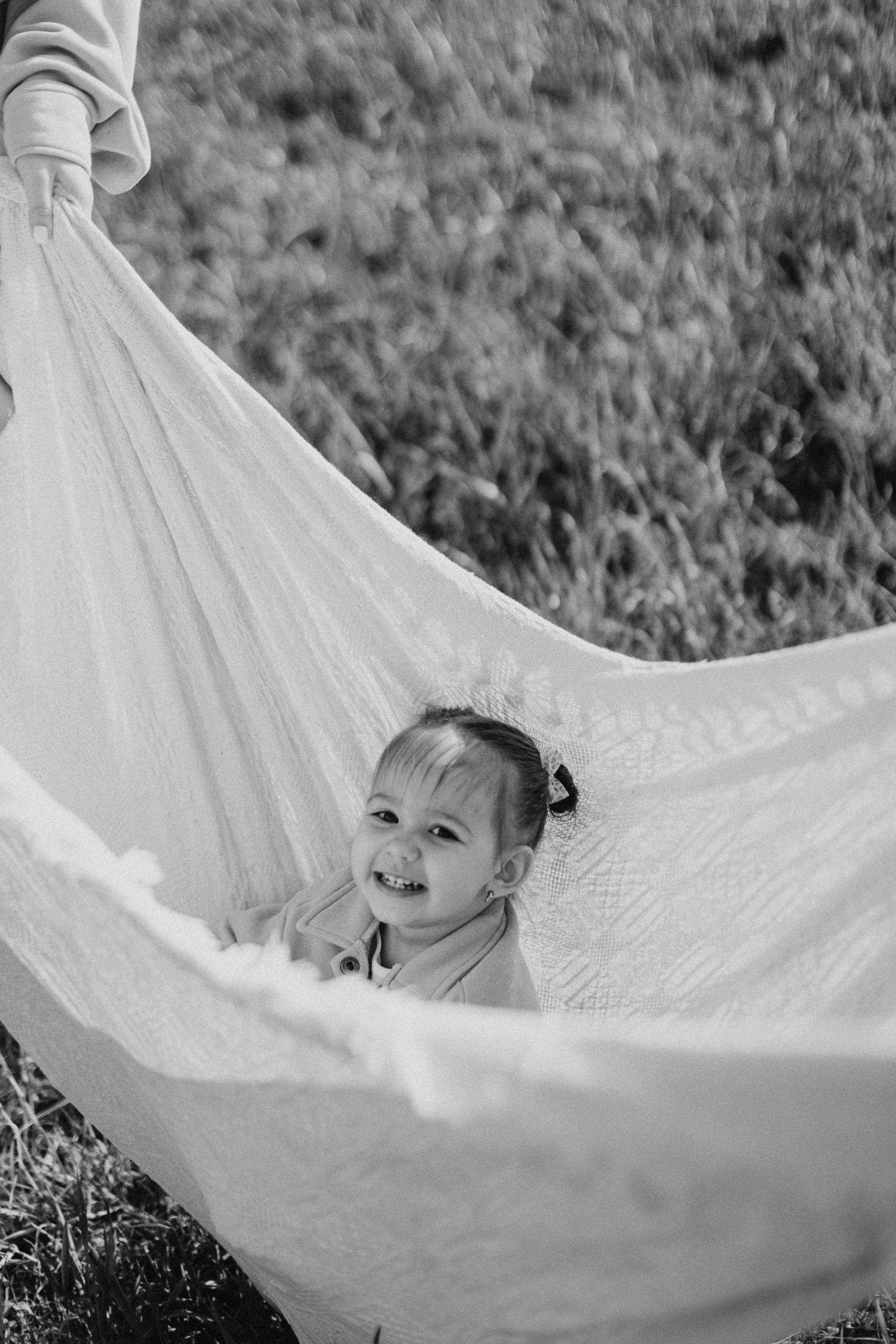 Ты моя нежность. Свадебный и семейный фотограф в Москве