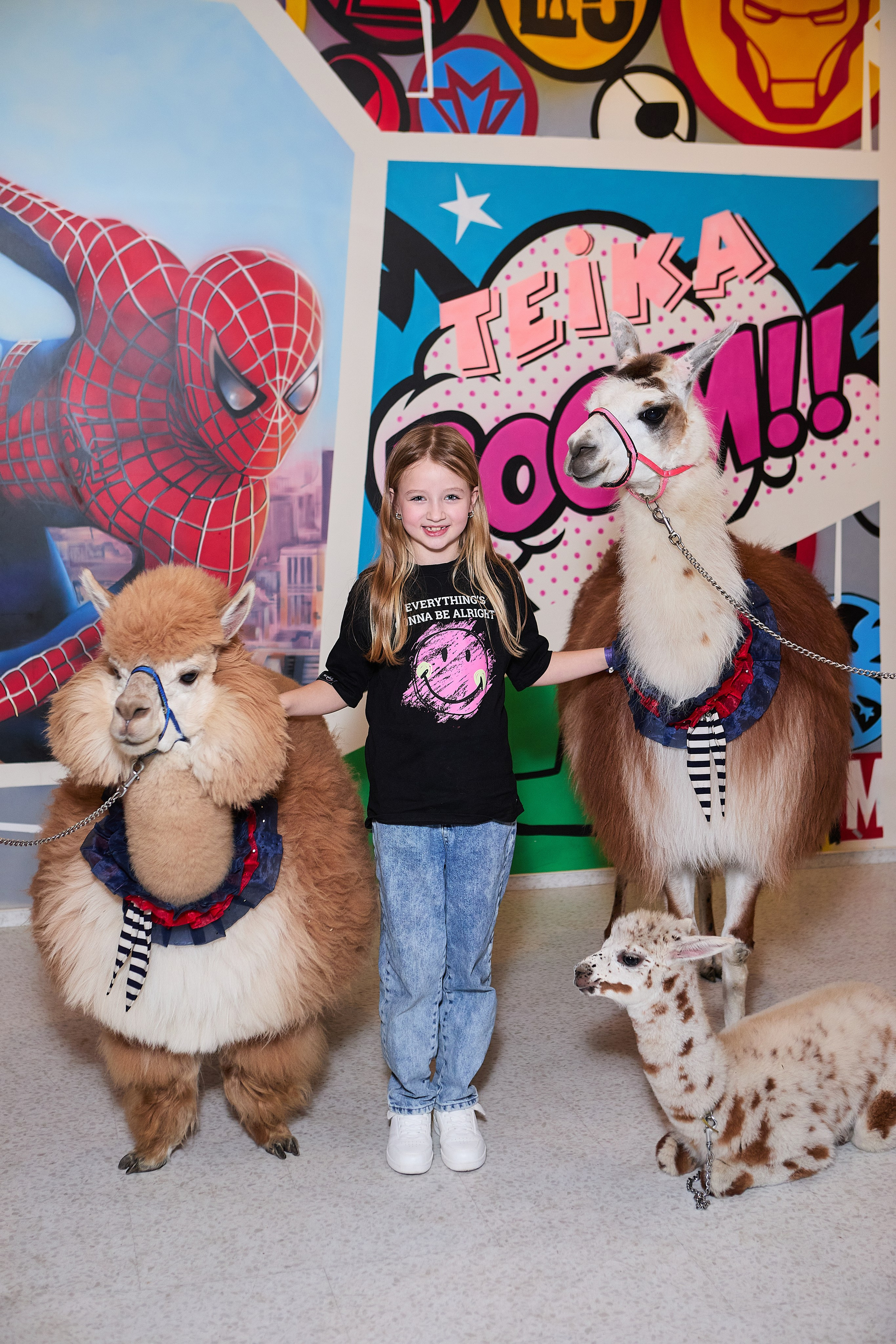 Мирослав 4 года. Репортажный Фотограф Москва Дарья Лунева