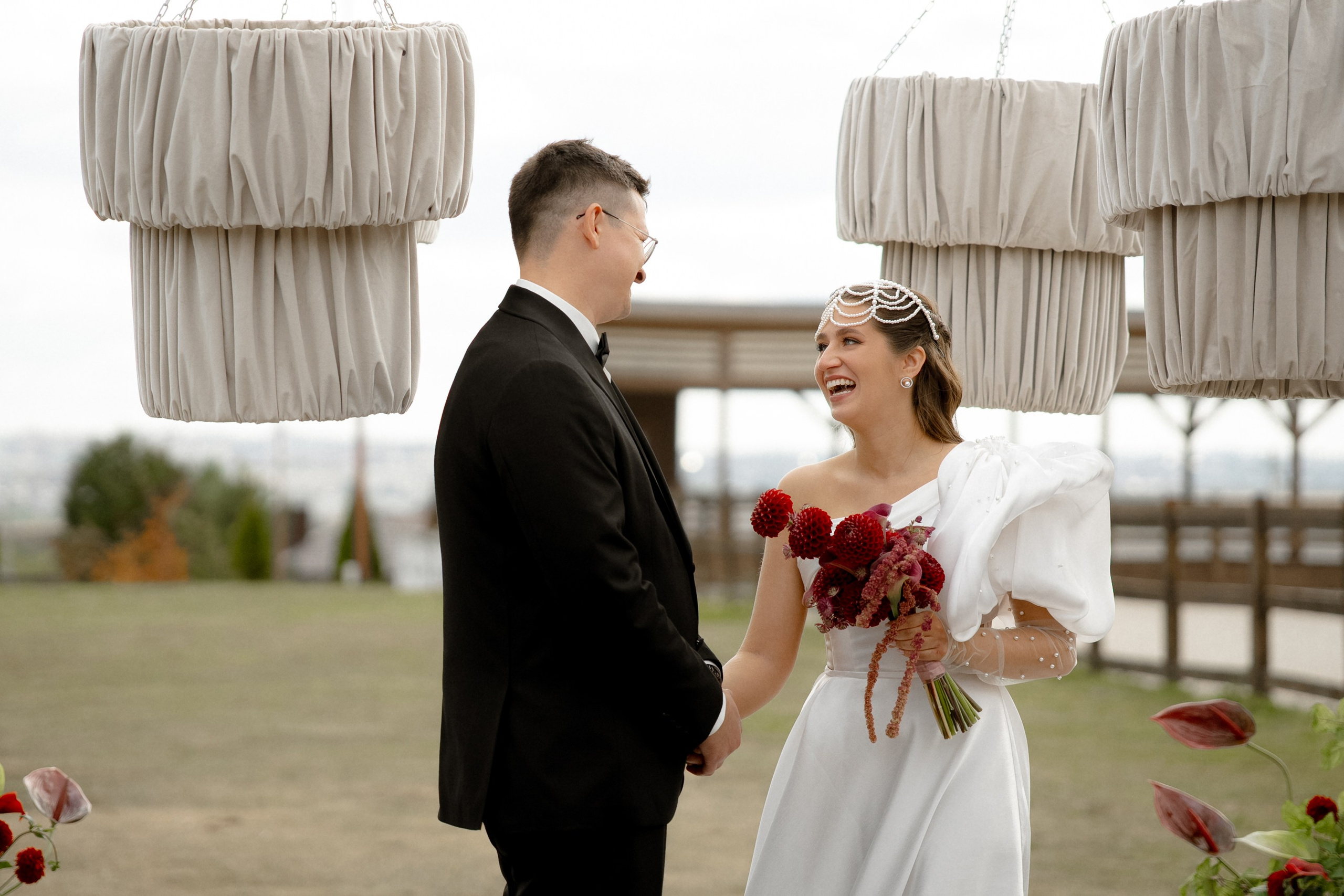 Казино. Полный день (сокращено). Семейный и портретный фотограф в Саратове Сахарова Маша