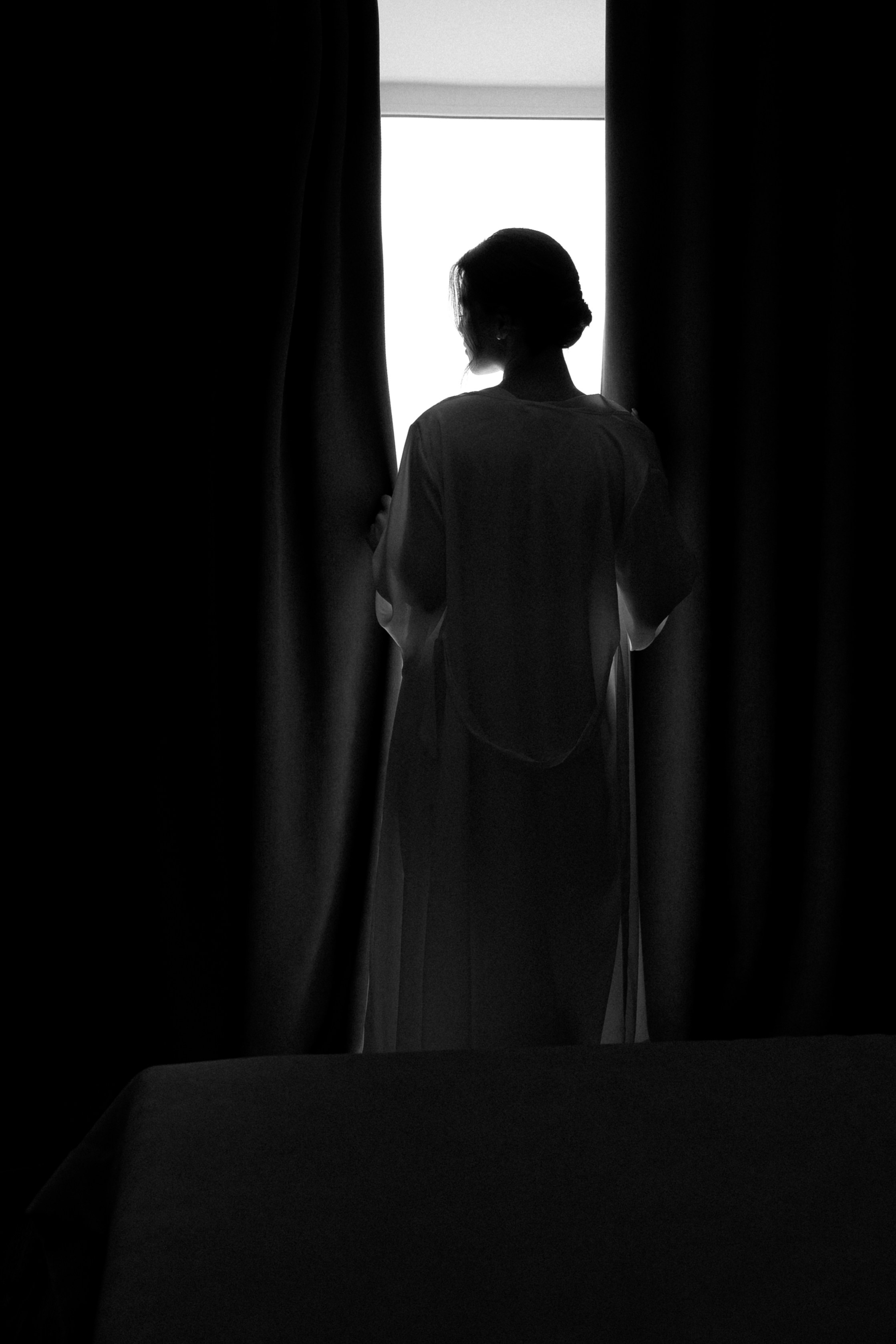 Виктория и Клим. Анонс. Семейный и портретный фотограф в Саратове Сахарова Маша