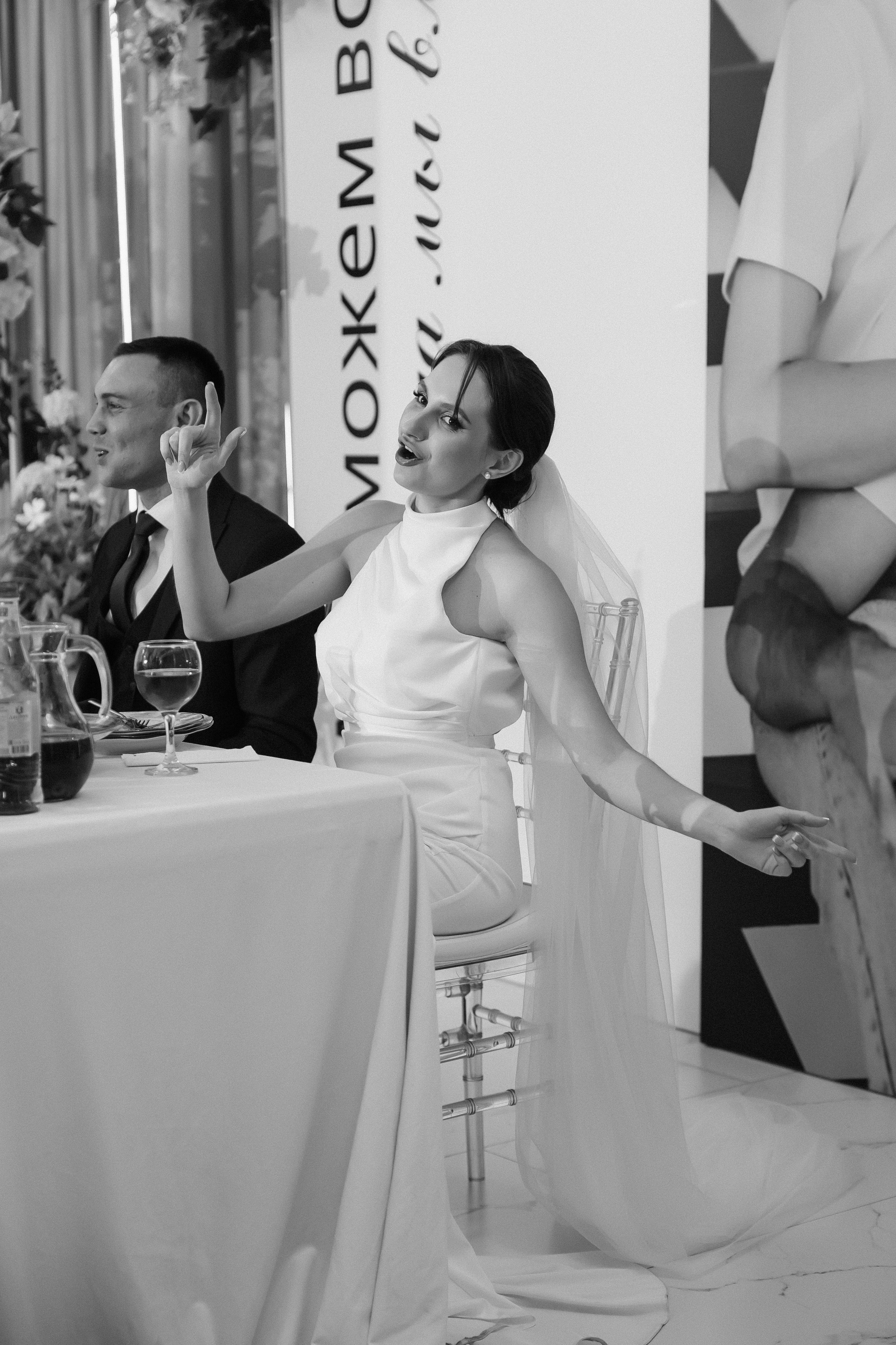 A&A. Свадебный фотограф Краснодар