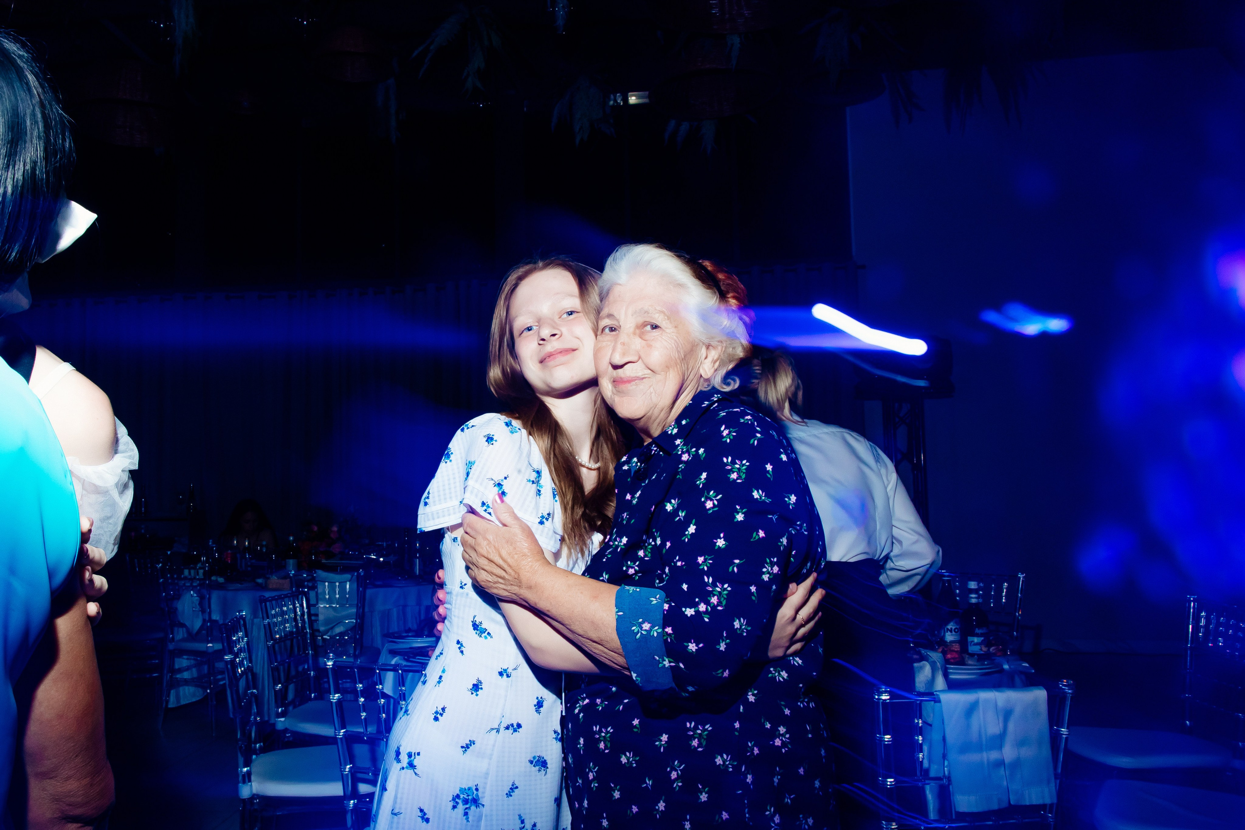 M&K. Свадебный фотограф Краснодар