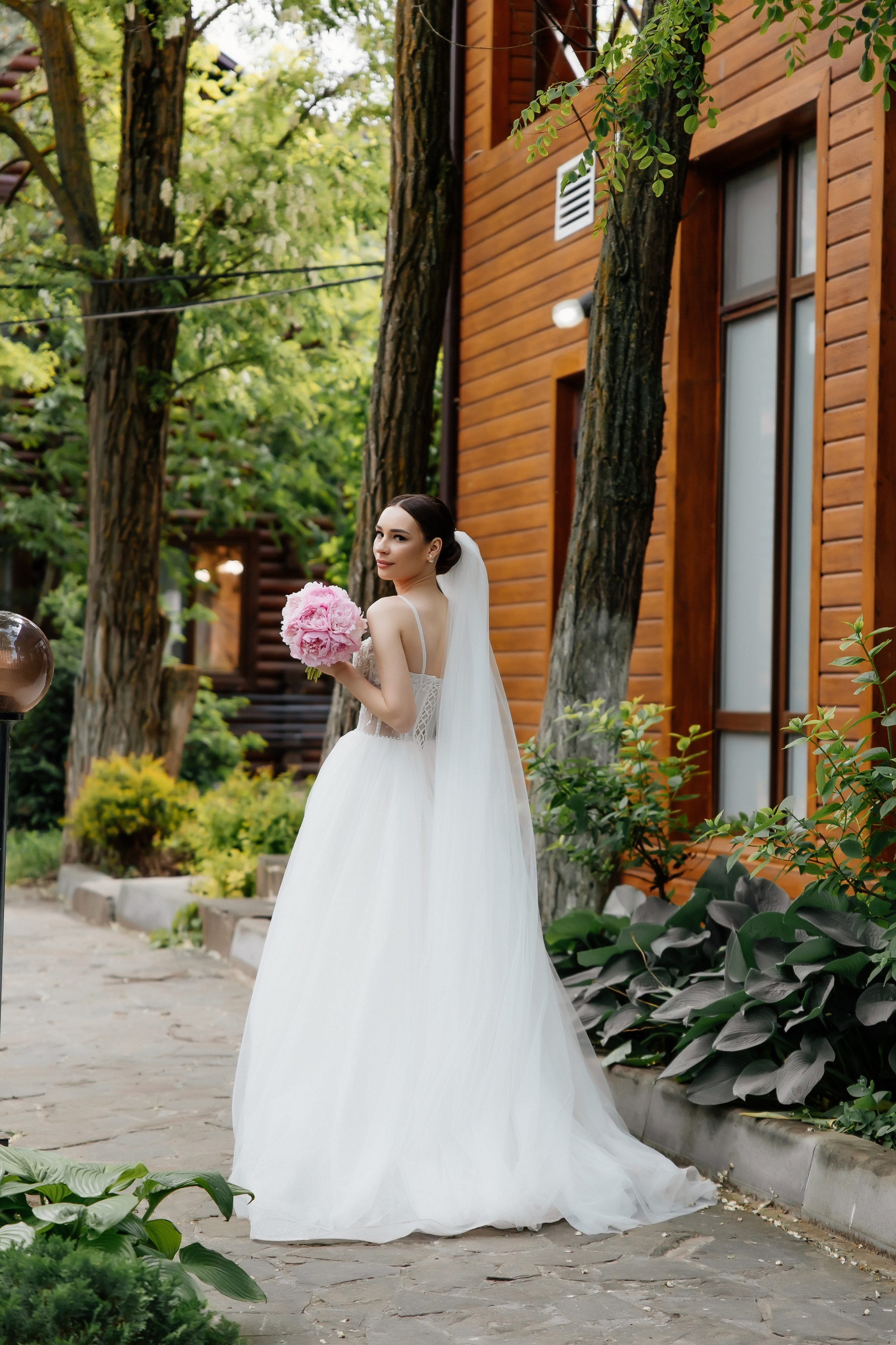 R&O. Свадебный фотограф Краснодар