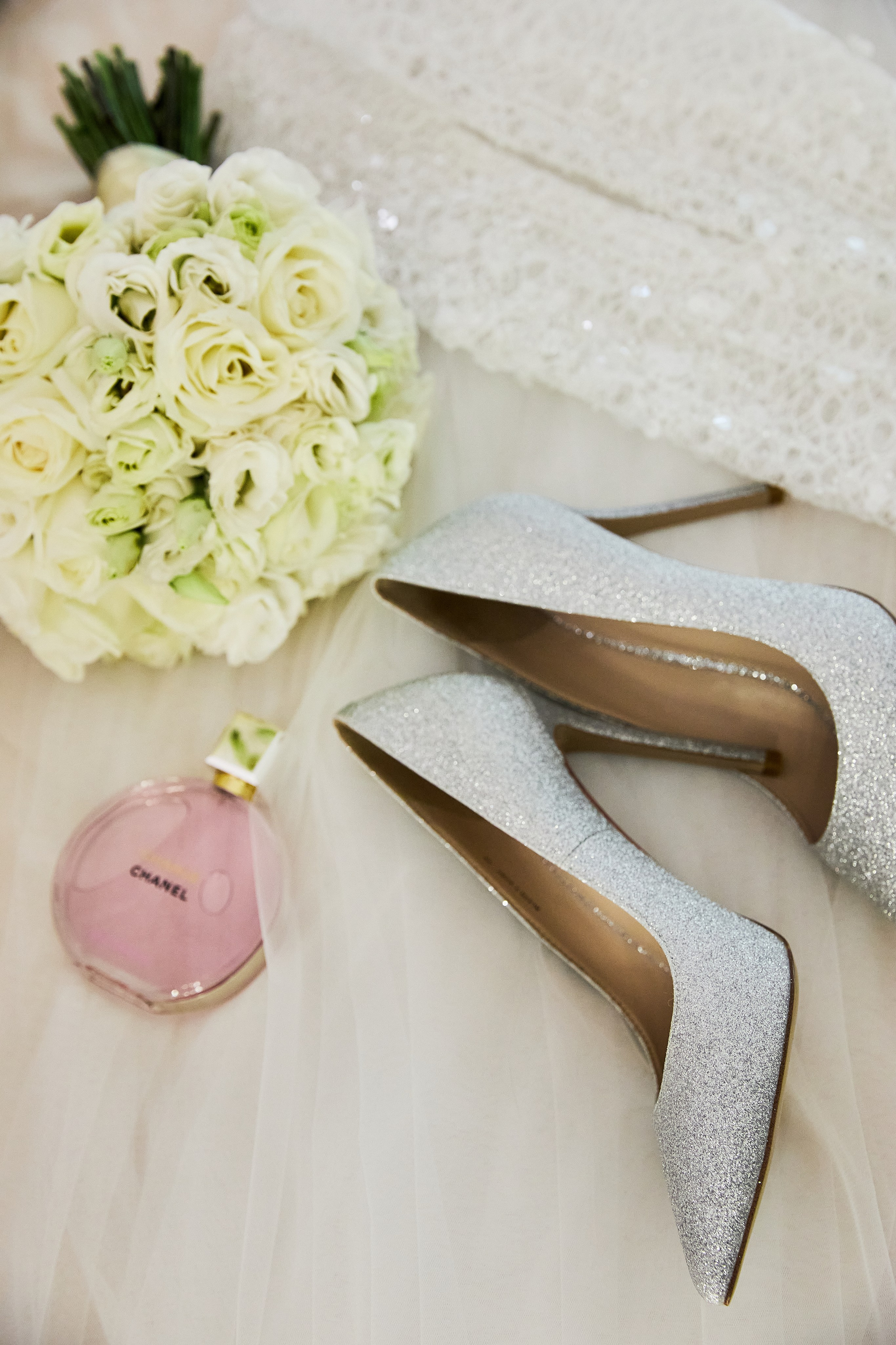 Владимир и Юлия. Репортажный Фотограф Москва Дарья Лунева