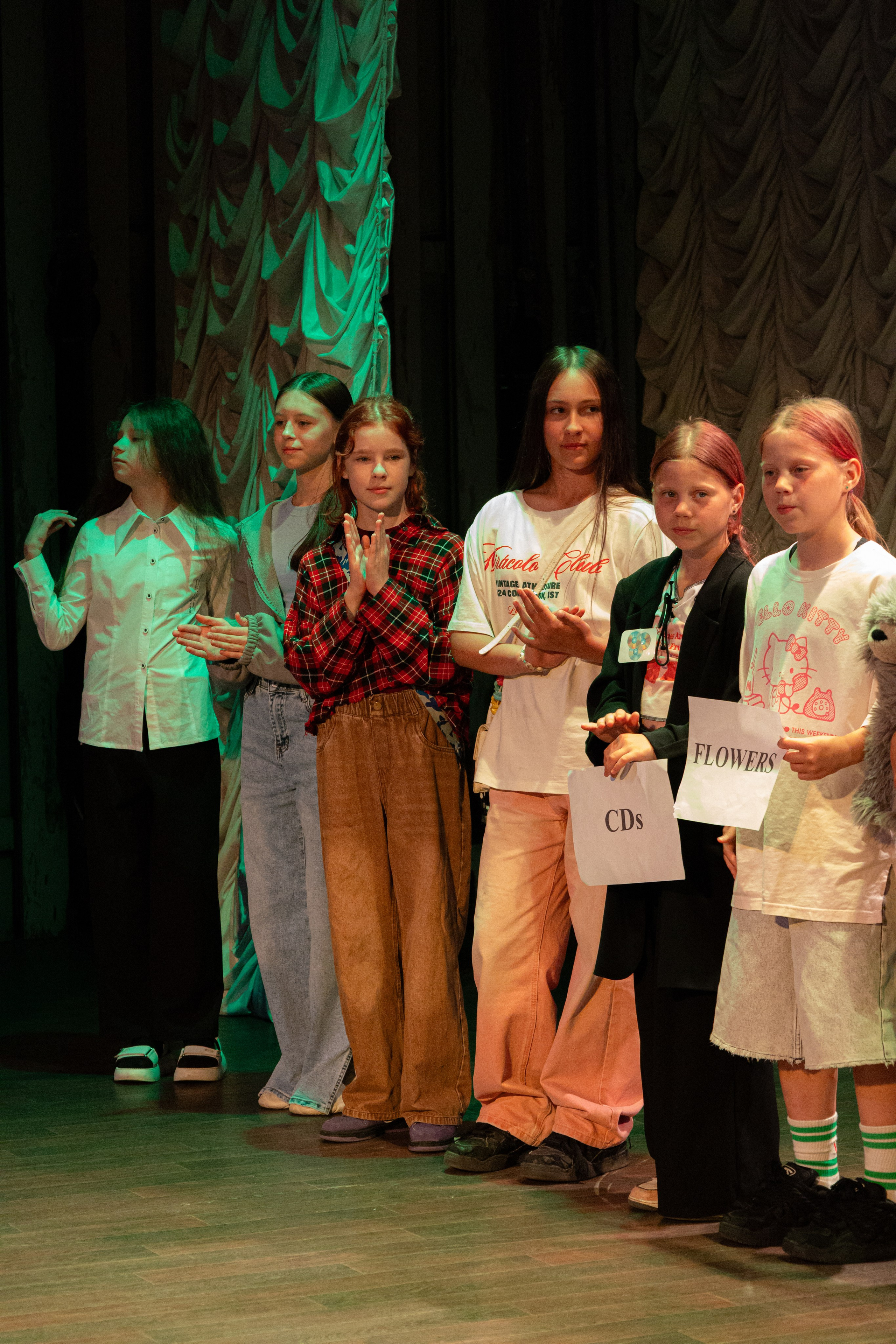 PERFECT. Photokarish