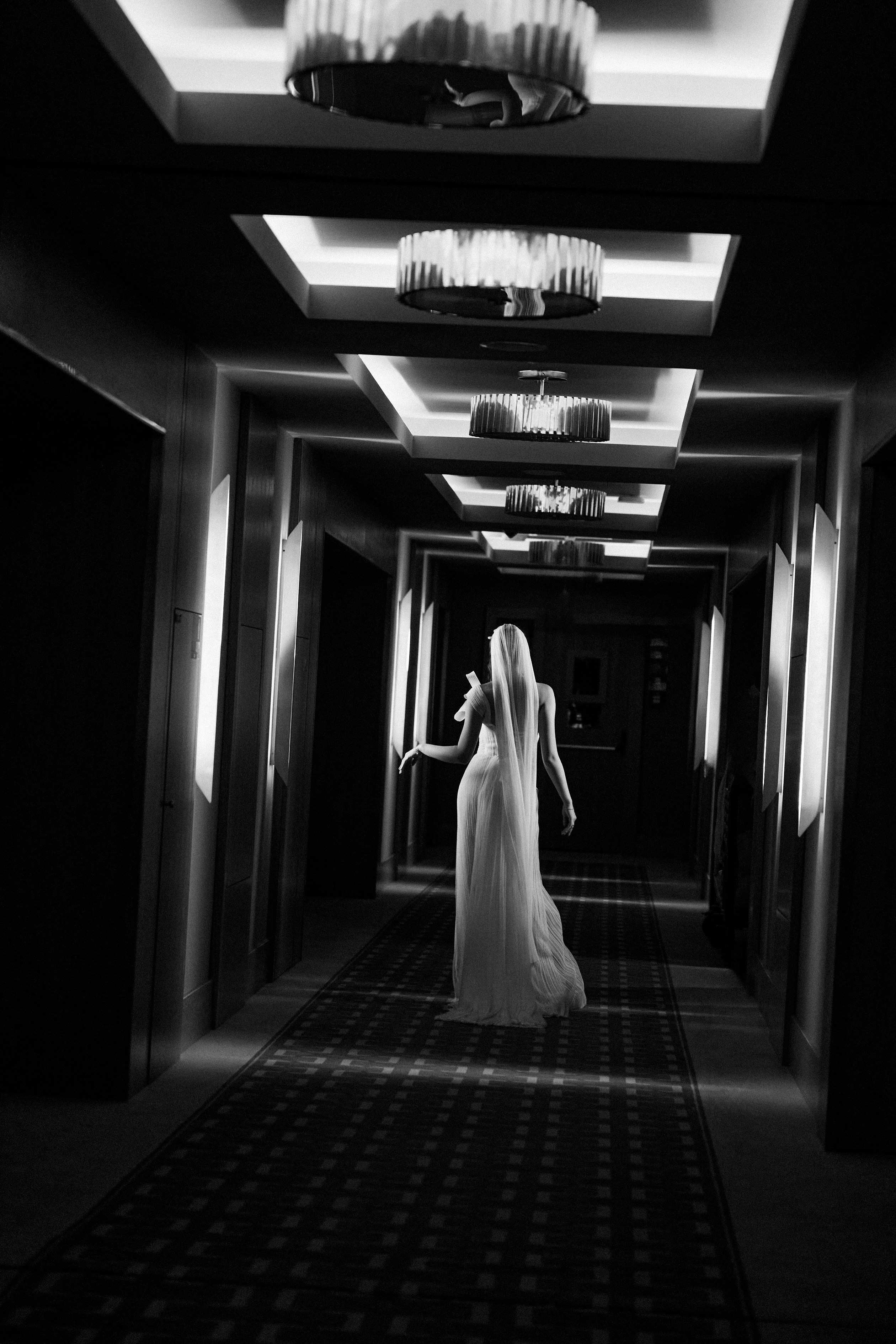 Роман и Эмилия. Фотограф Айвазова Наталья Краснодар