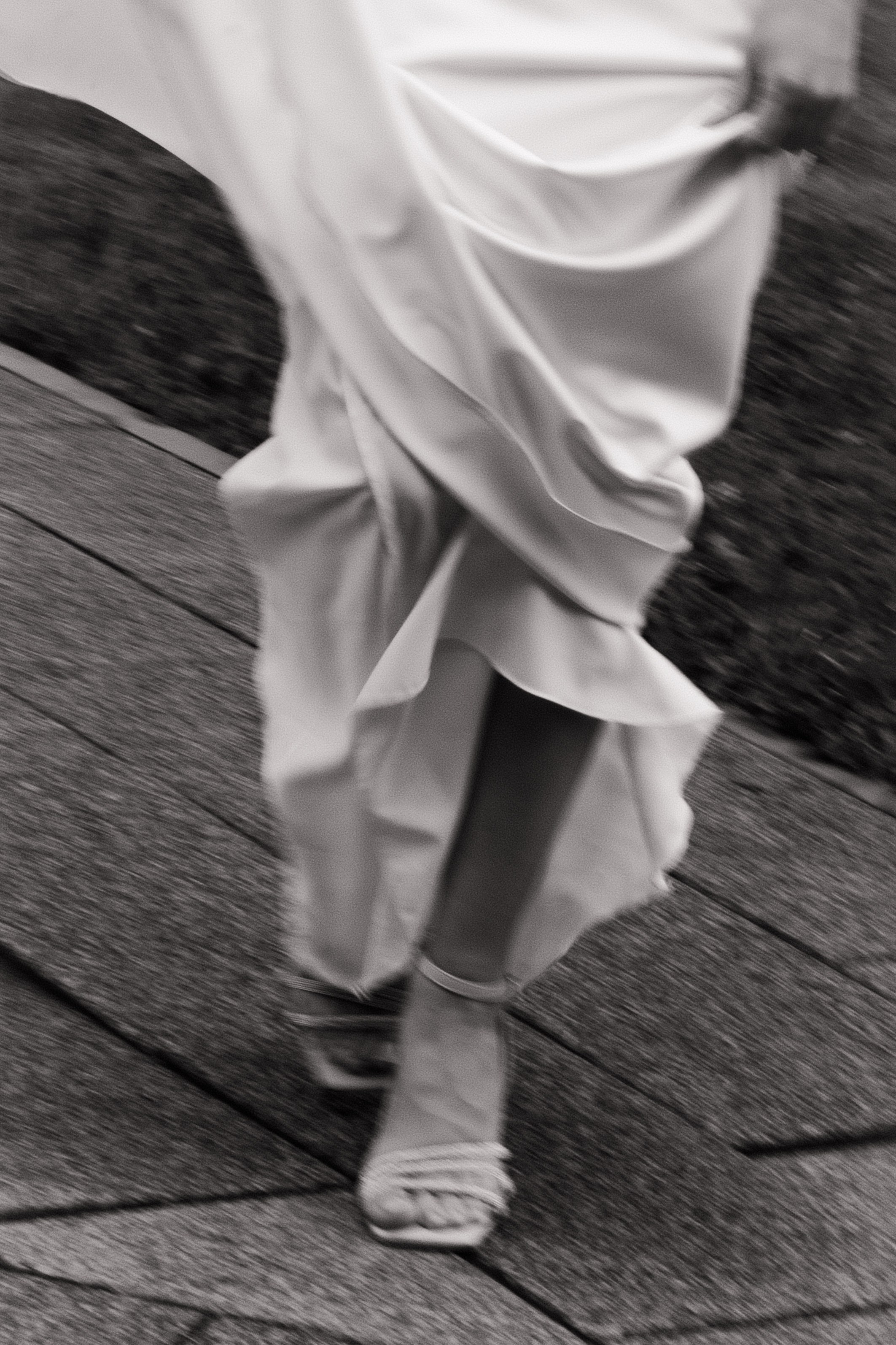 Павел и Ольга. Главная