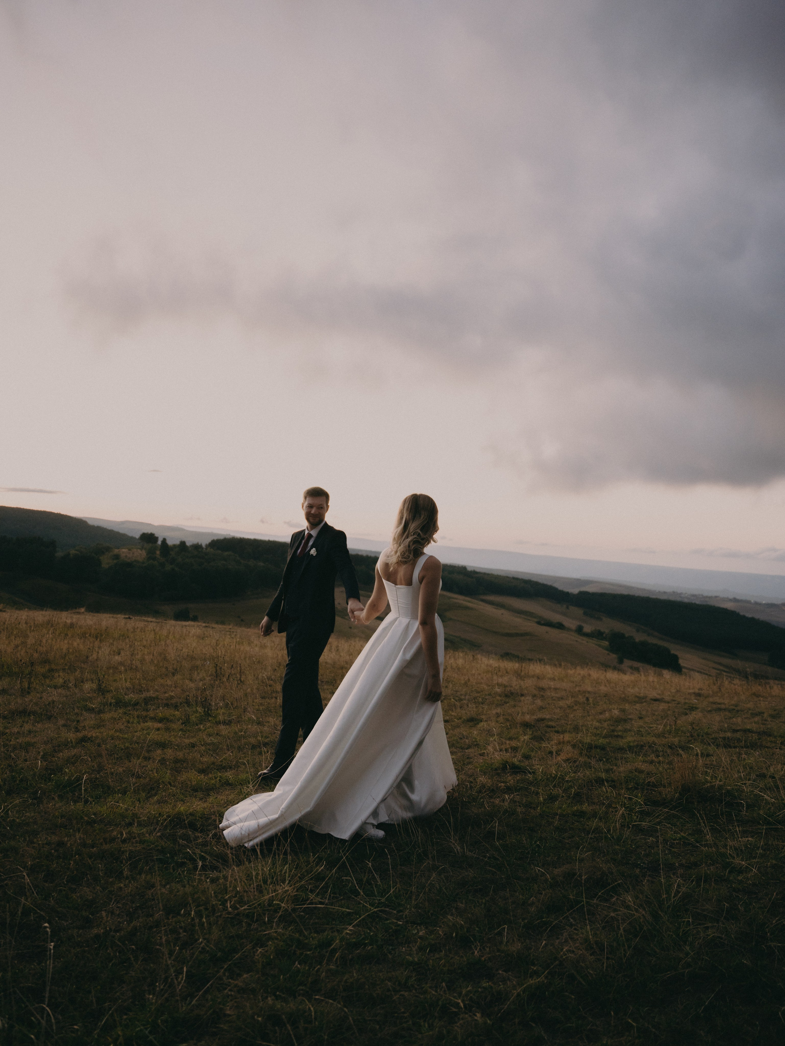 Пикник в горах. Свадебный фотограф Ирина Беляева Пятигорск|Кисловодск|Эльбрус|Домбай