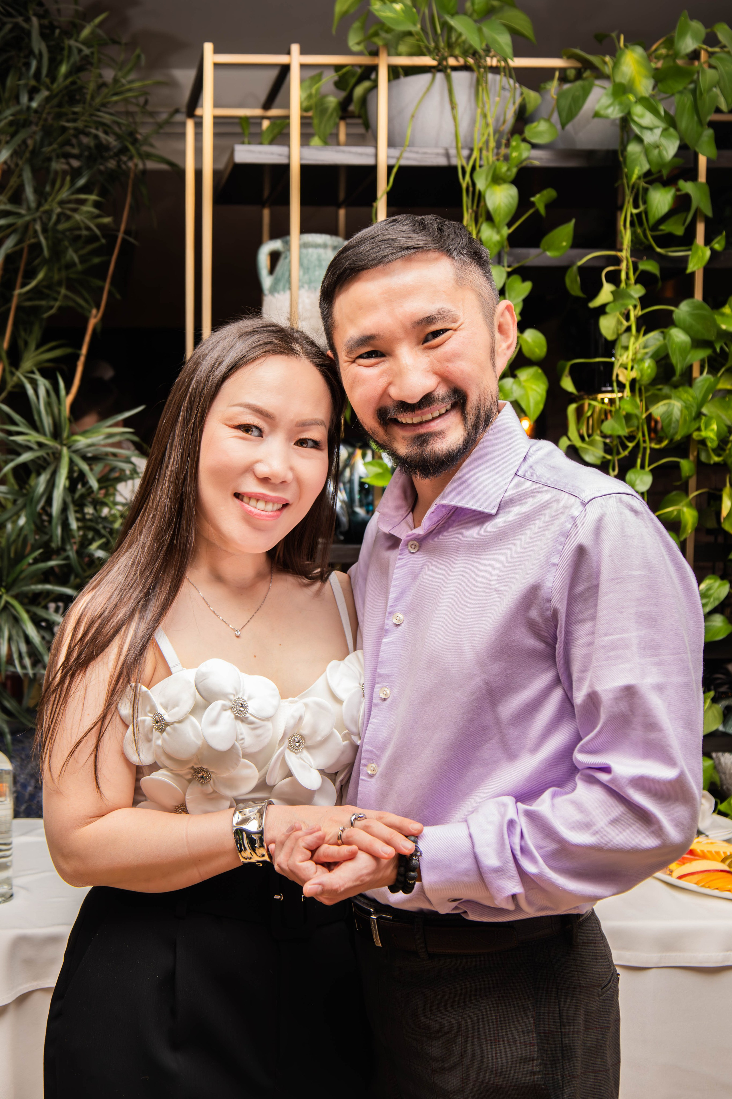 Отзывы. Семейный и свадебный фотограф в Москве и Домодедово Анна Авилочкина