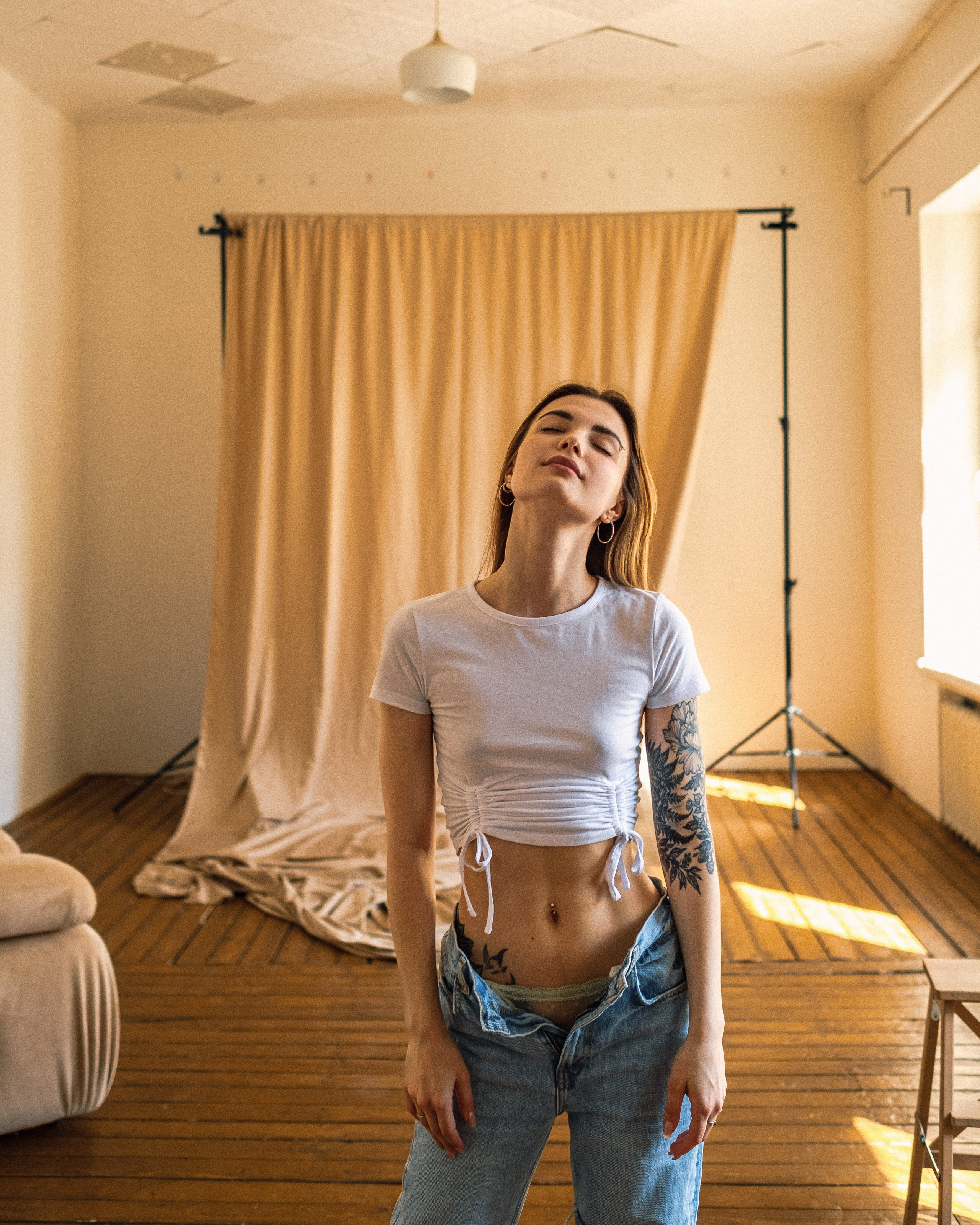 Фото. Фотограф | Видеограф Самара