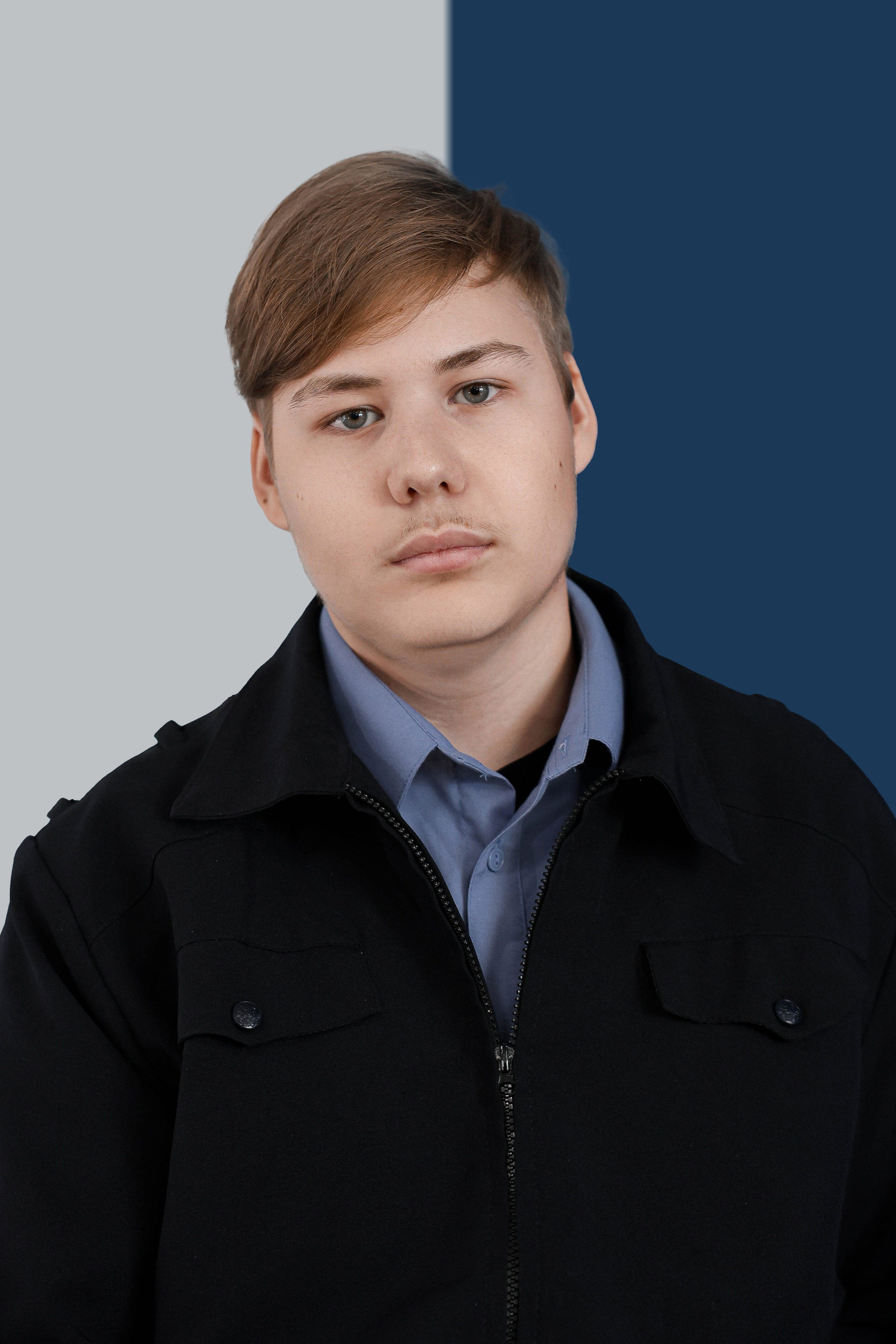 ГБПОУ «БРИТ» группа ЭО-242. Свадебный и Школьный фотограф Улан-Удэ Бурятия Джулия Топоева Выпускные альбомы Фотограф на мероприятие