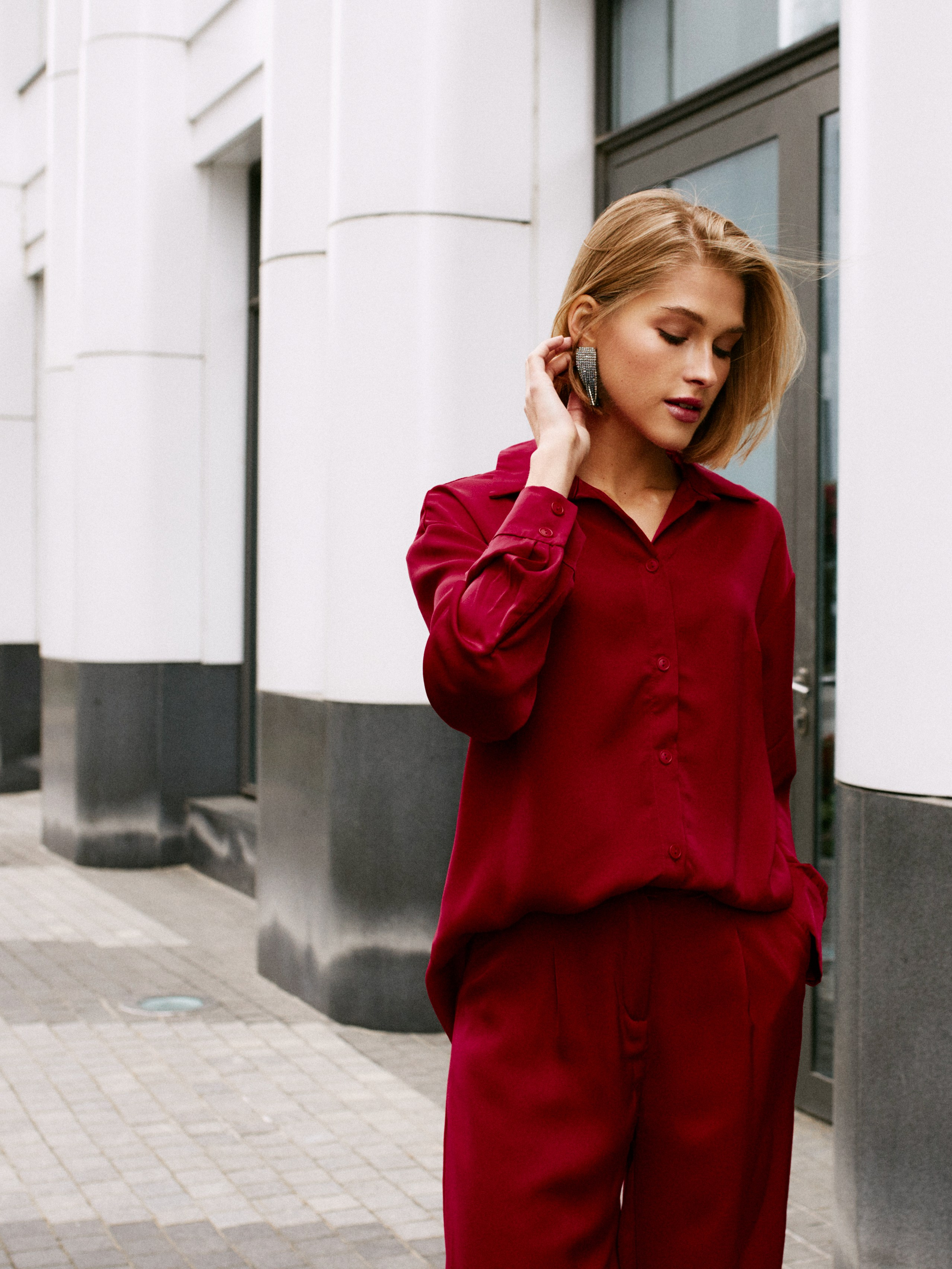 MINAKU MSK 2022. Photorina — фотограф Ирина Гулемина