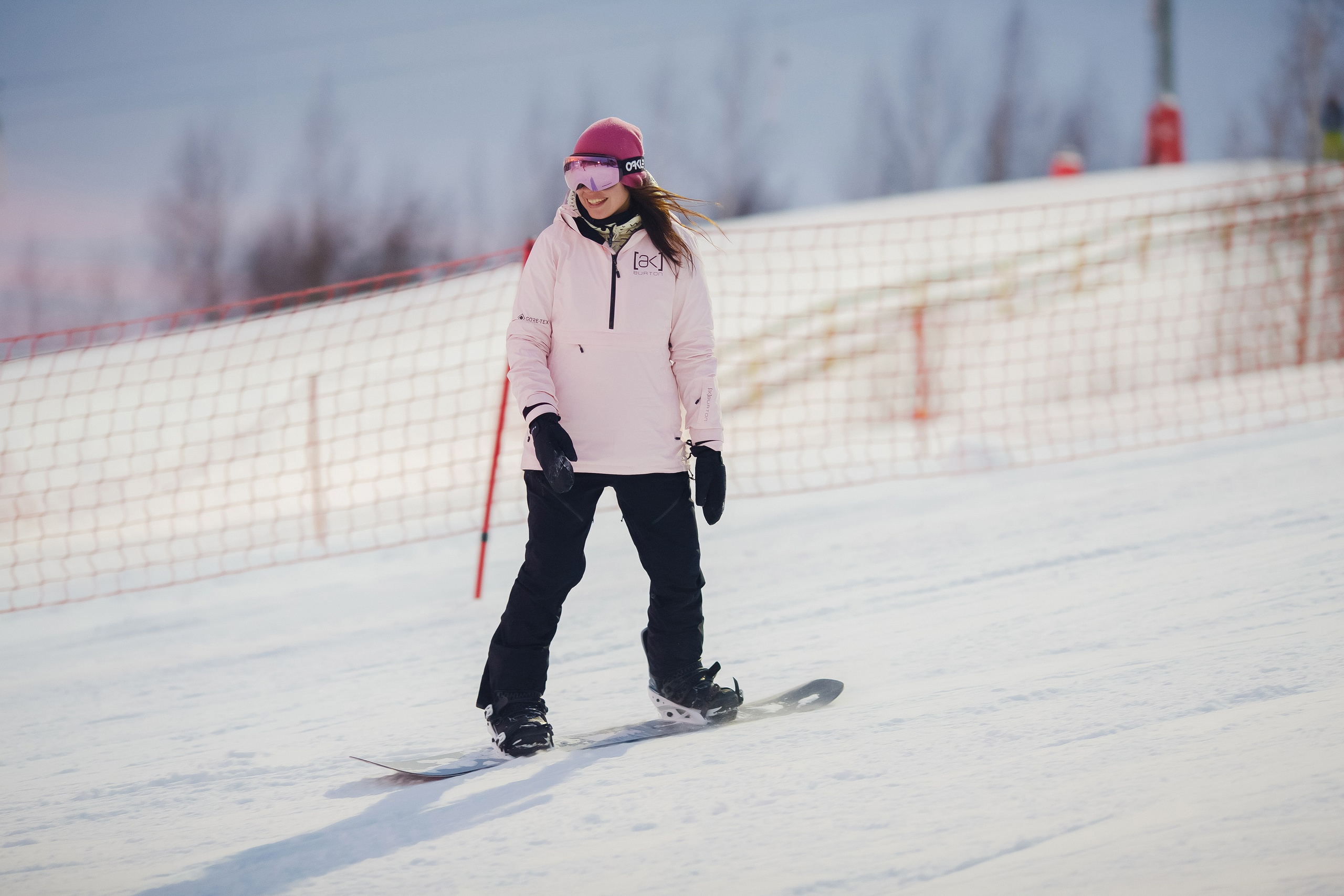 Корпоратив в Тягачева. Фотограф Евгений Меркулов