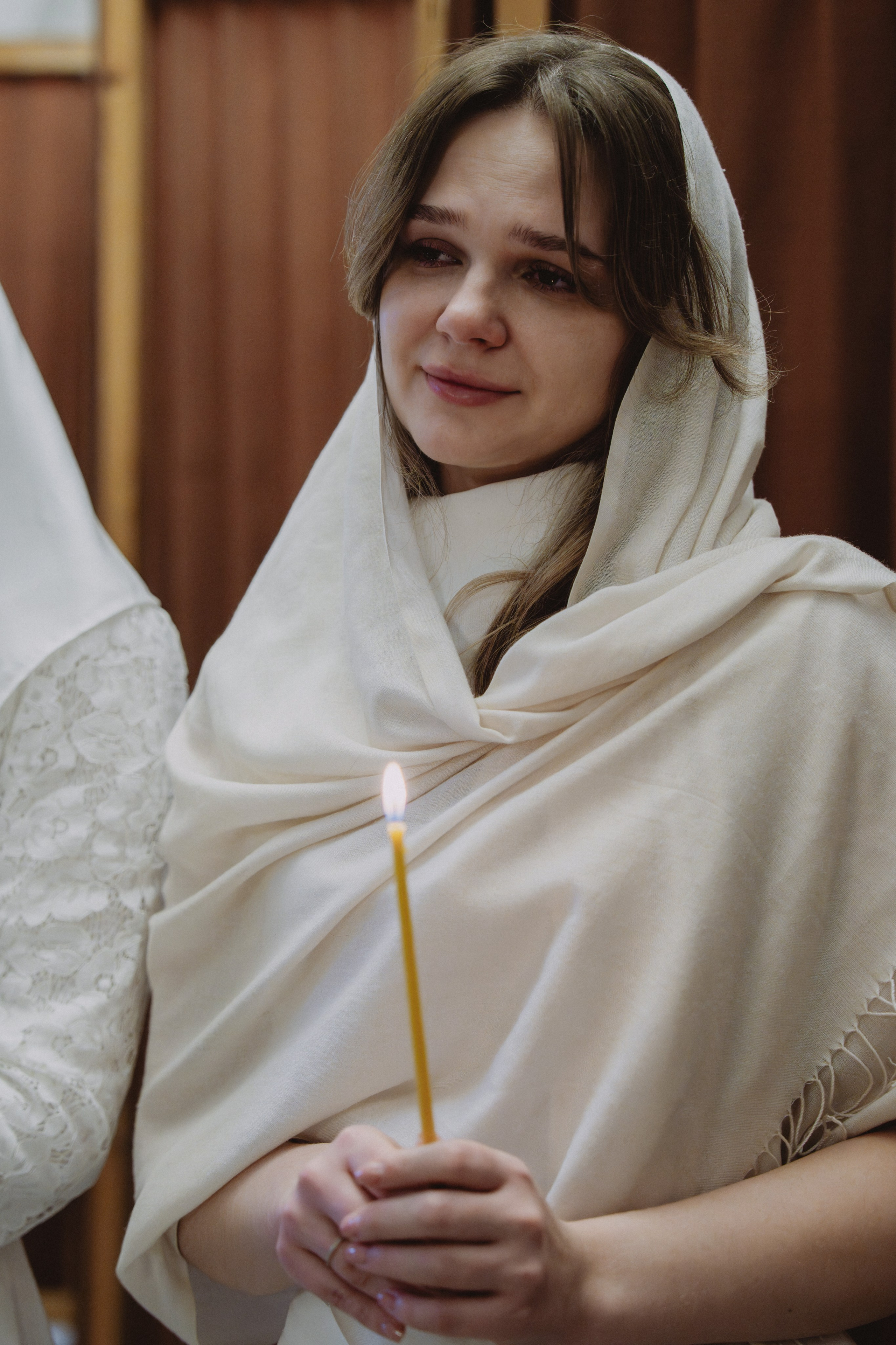 Ilyusha. Фотограф Волгоград