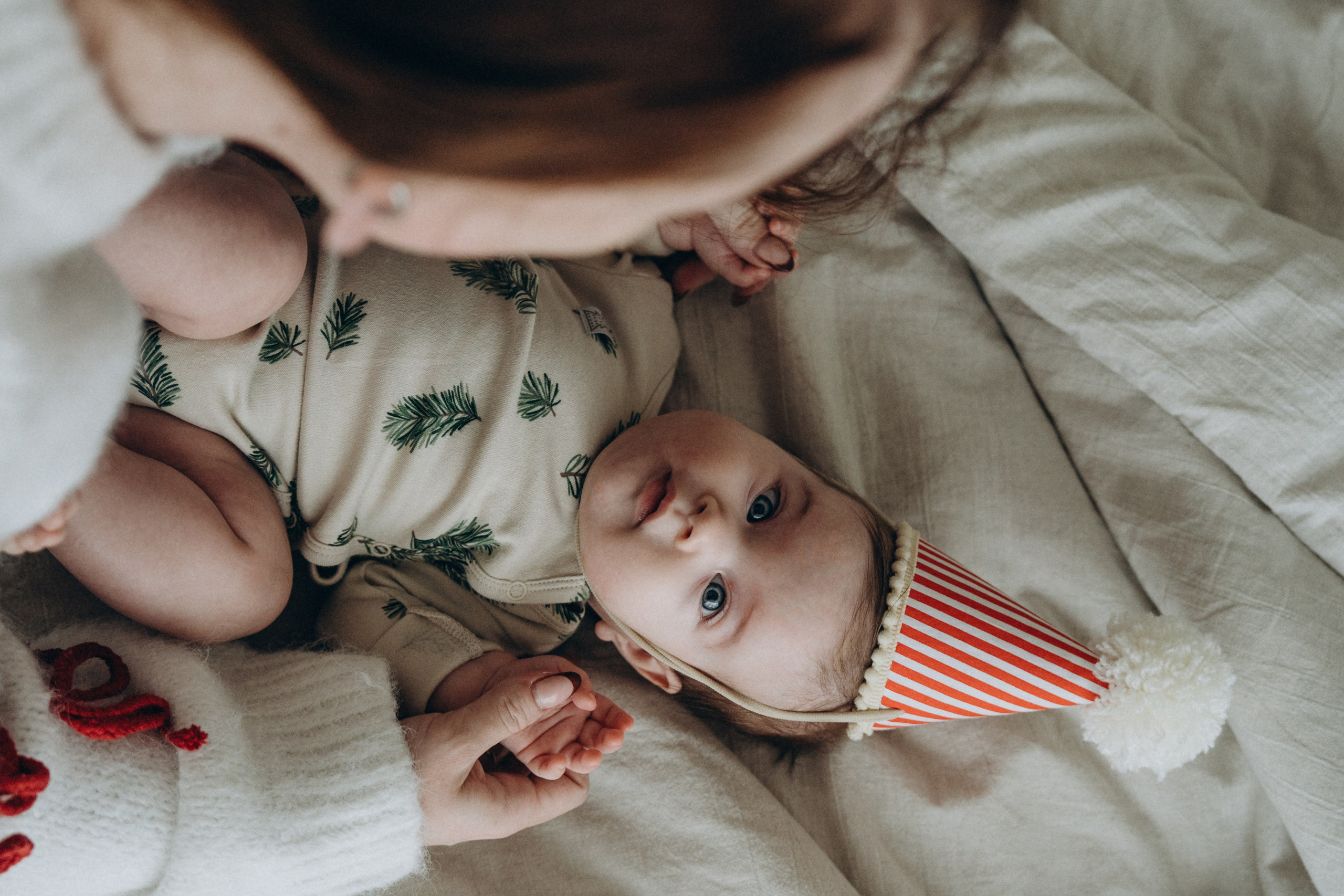 Daria and Varya. Фотограф Волгоград