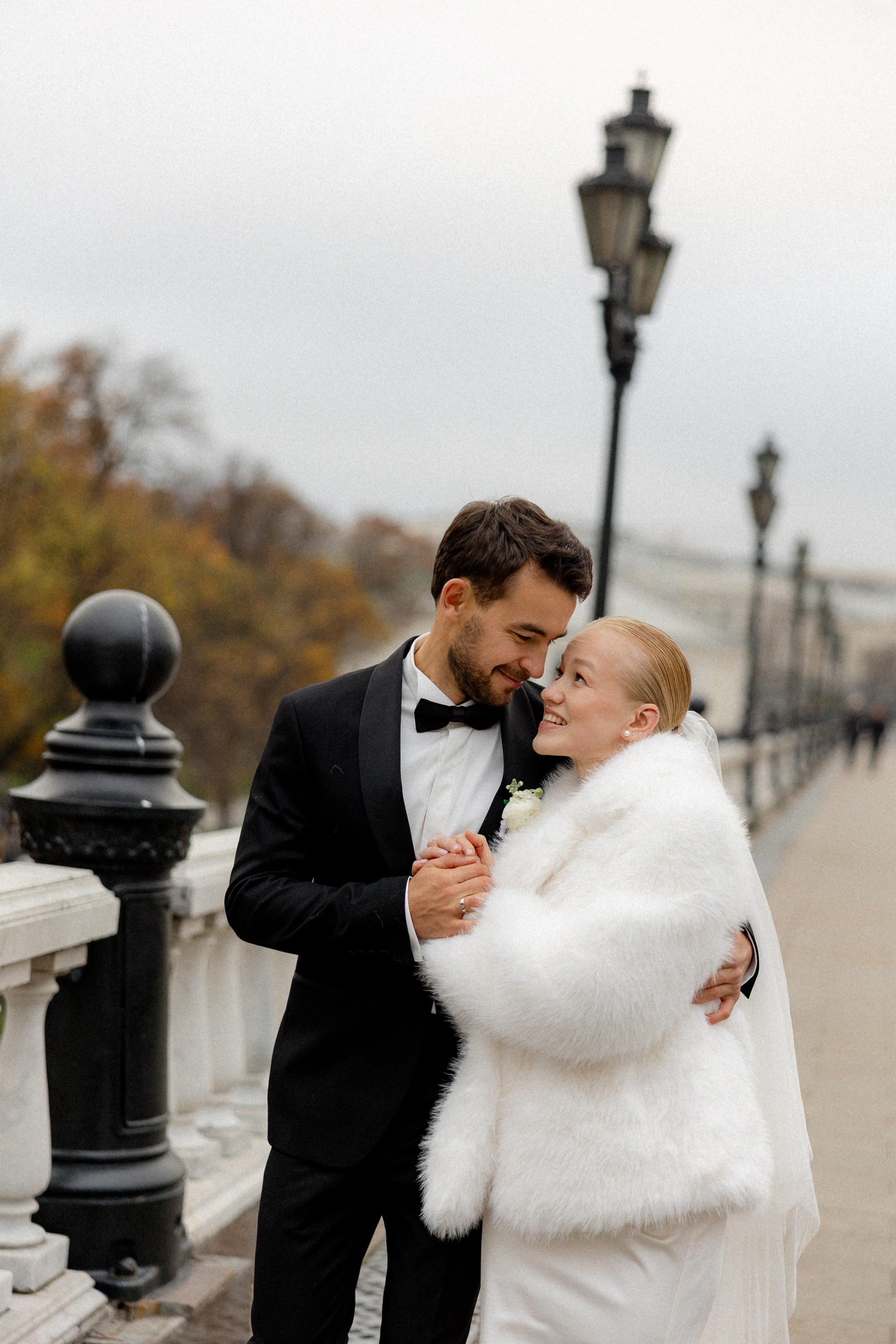 Anna & Valera Wedding. Антон Прокопенков Свадебный Фотограф +7(916) 013-35-12