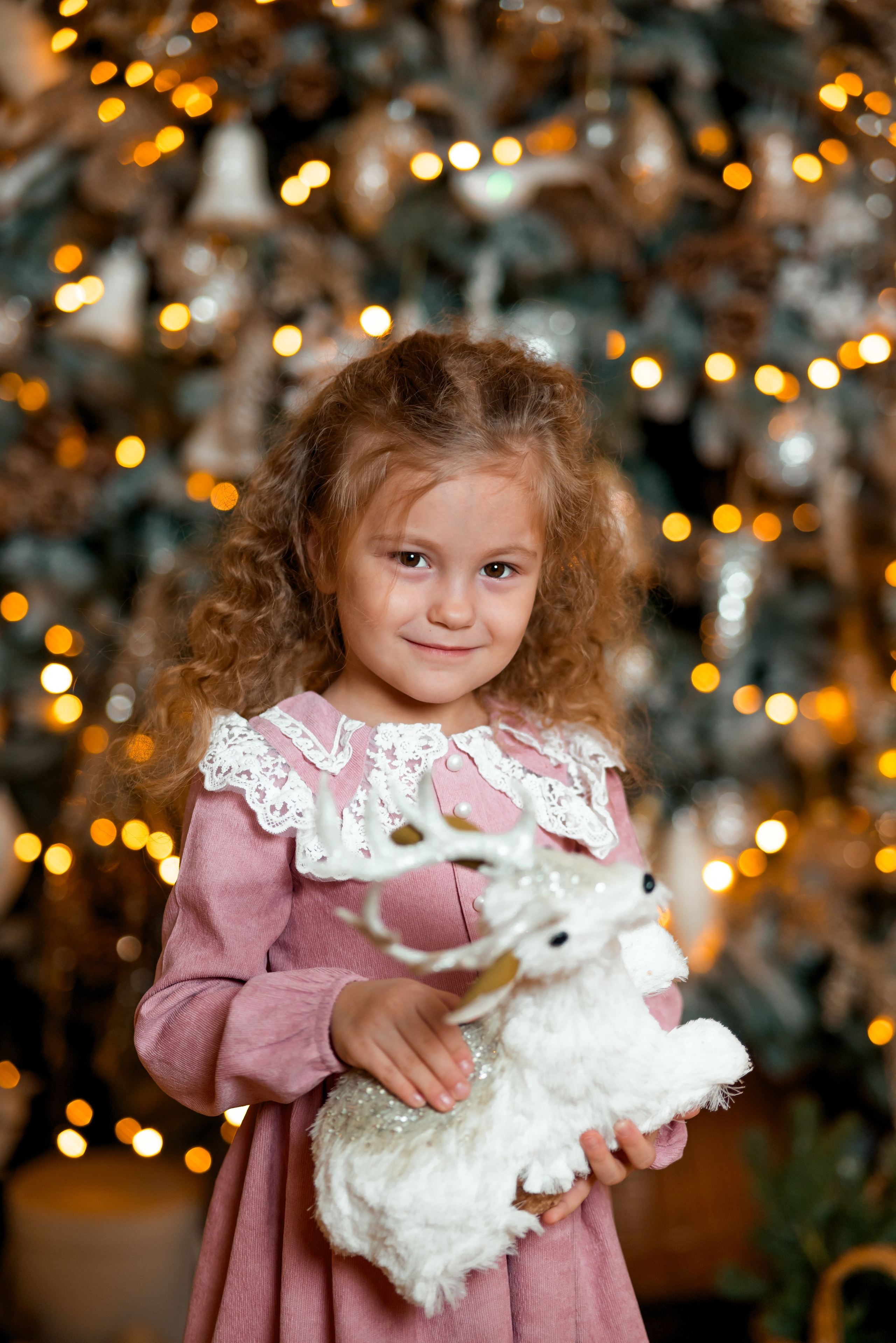 Детская фотосессия. Свадебный и семейный фотограф в Ижевске Романова Ольга