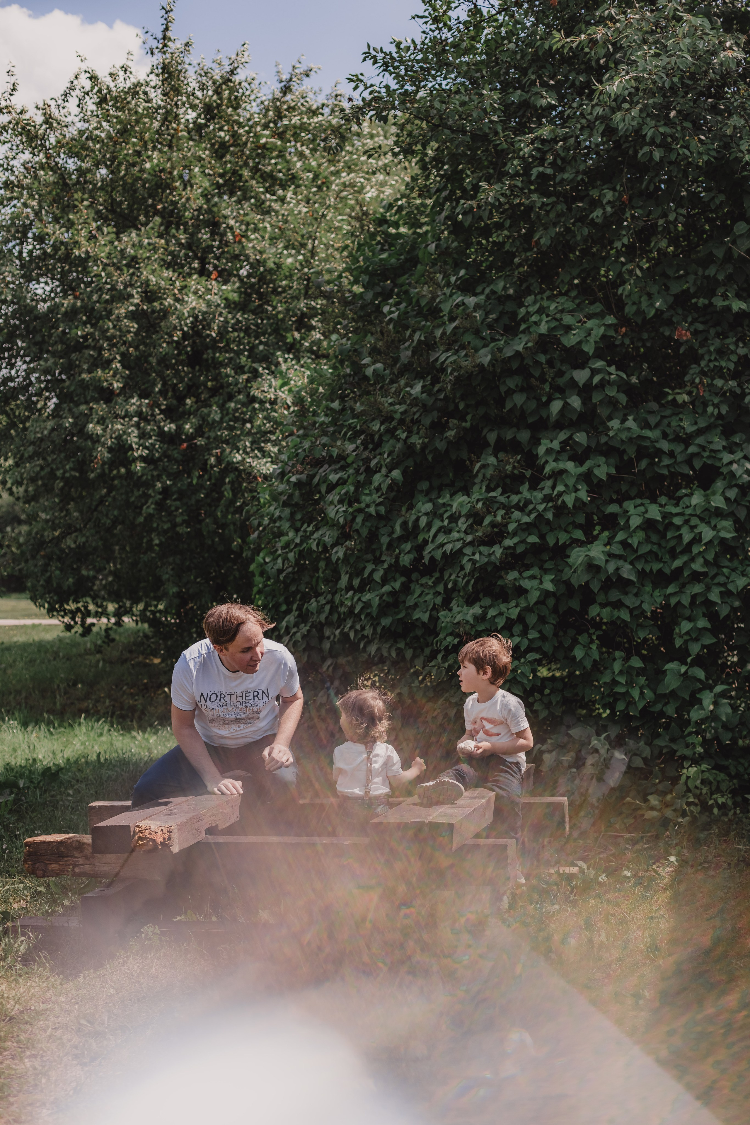 Когда мама королева. Мариам Багдасарян
