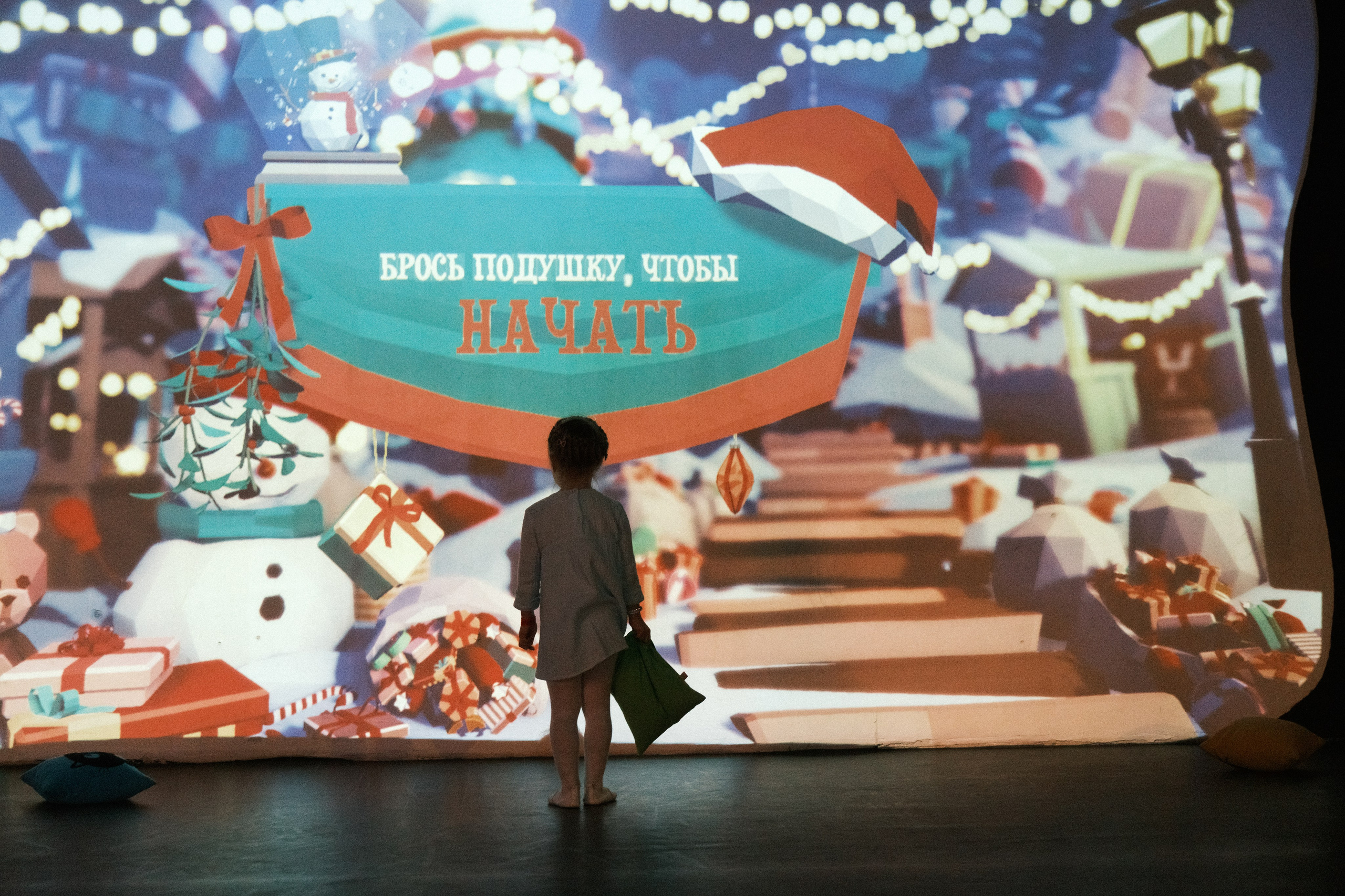 Мероприятия, корпоративы. Профессиональный фотограф в Москве и МО Денис Кулешов