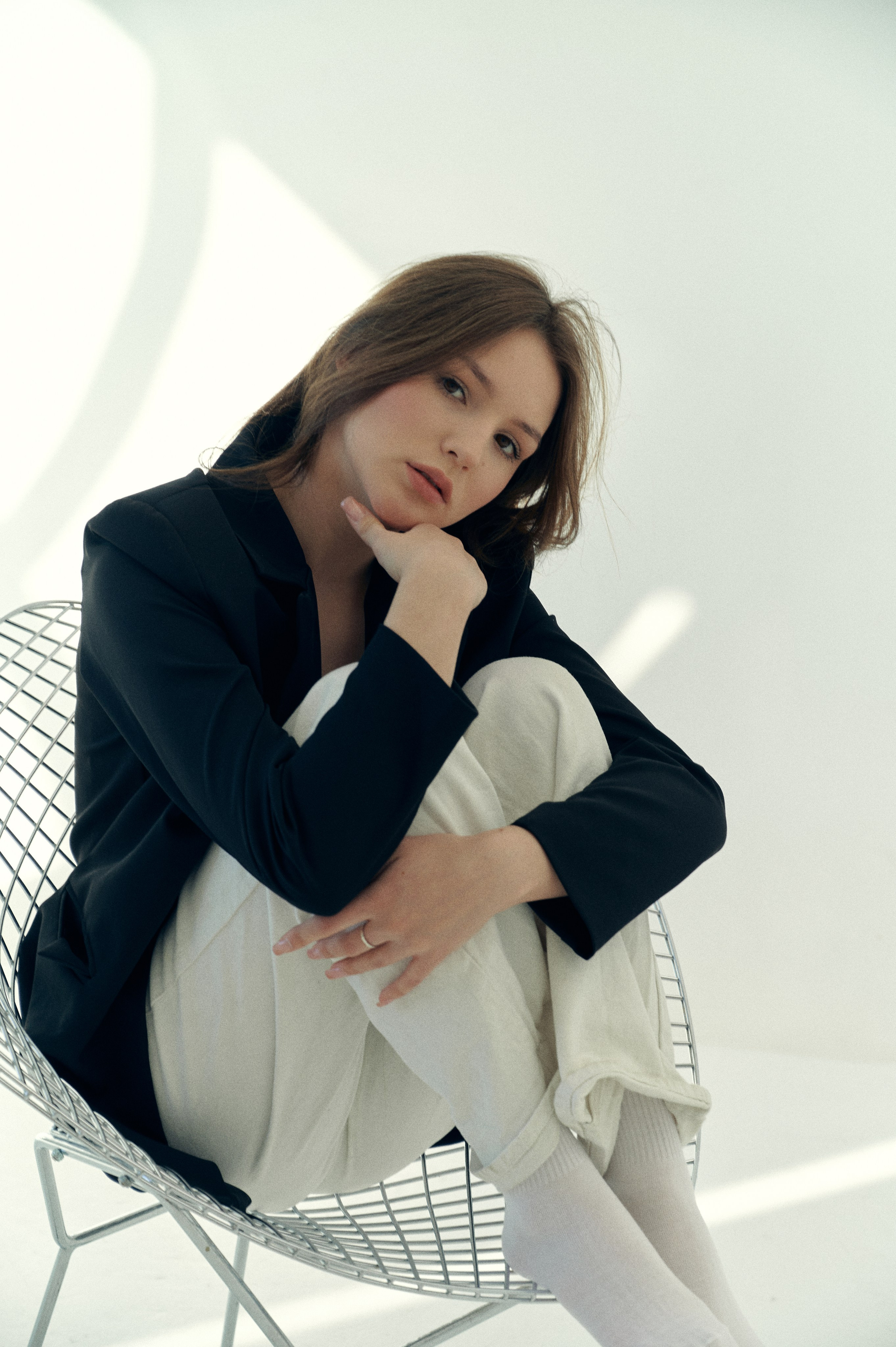 Примеры фото для выпускных альбомов в Новосибирске в 2026 году. Выпускные альбомы под ключ в Новосибирске