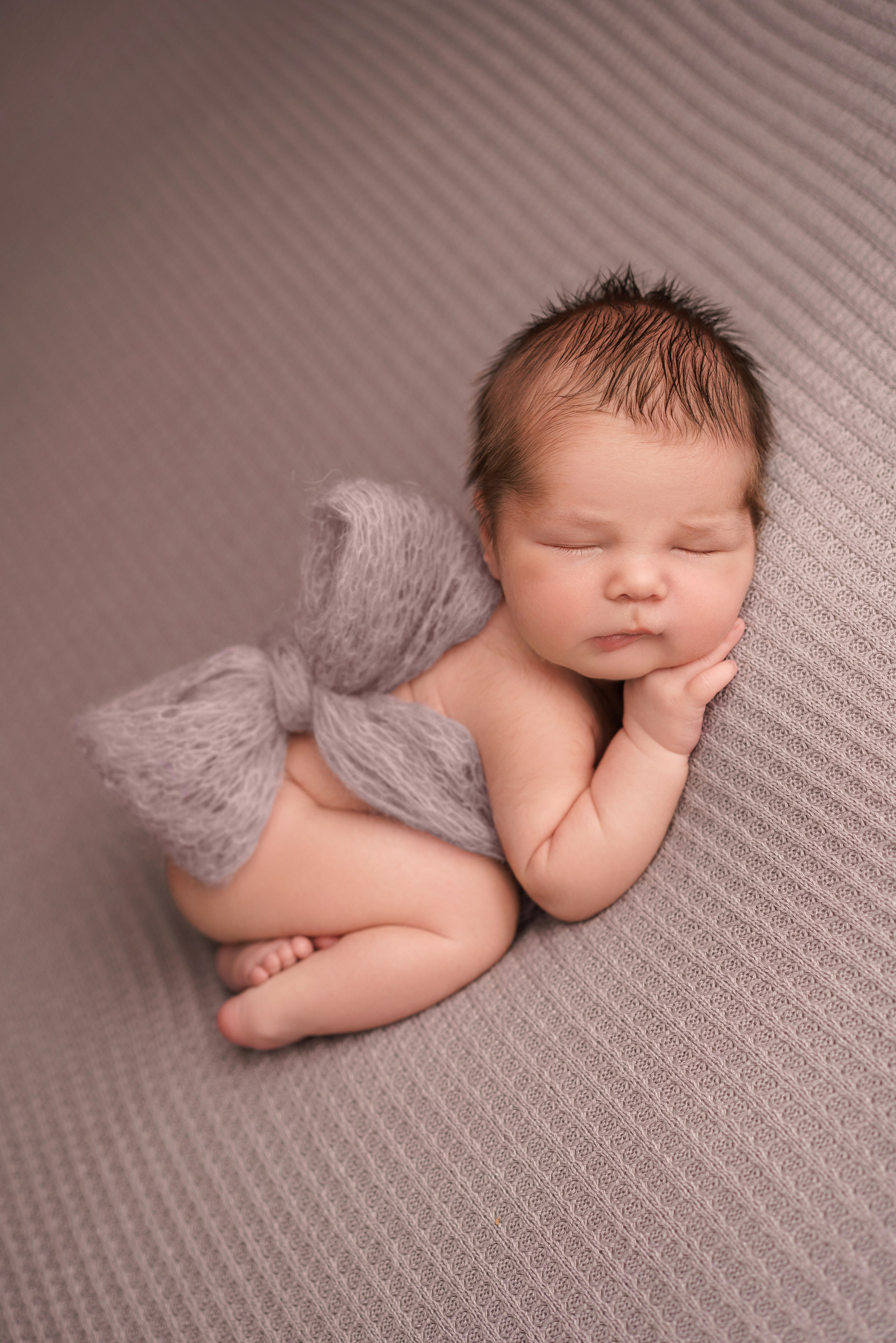 Фотосессия новорожденных | Галерея трогательных кадров малышей в стиле newborn. Фотосессия новорожденных в Москве и Московской области | Профессиональный фотограф newborn — Татьяна Иванова