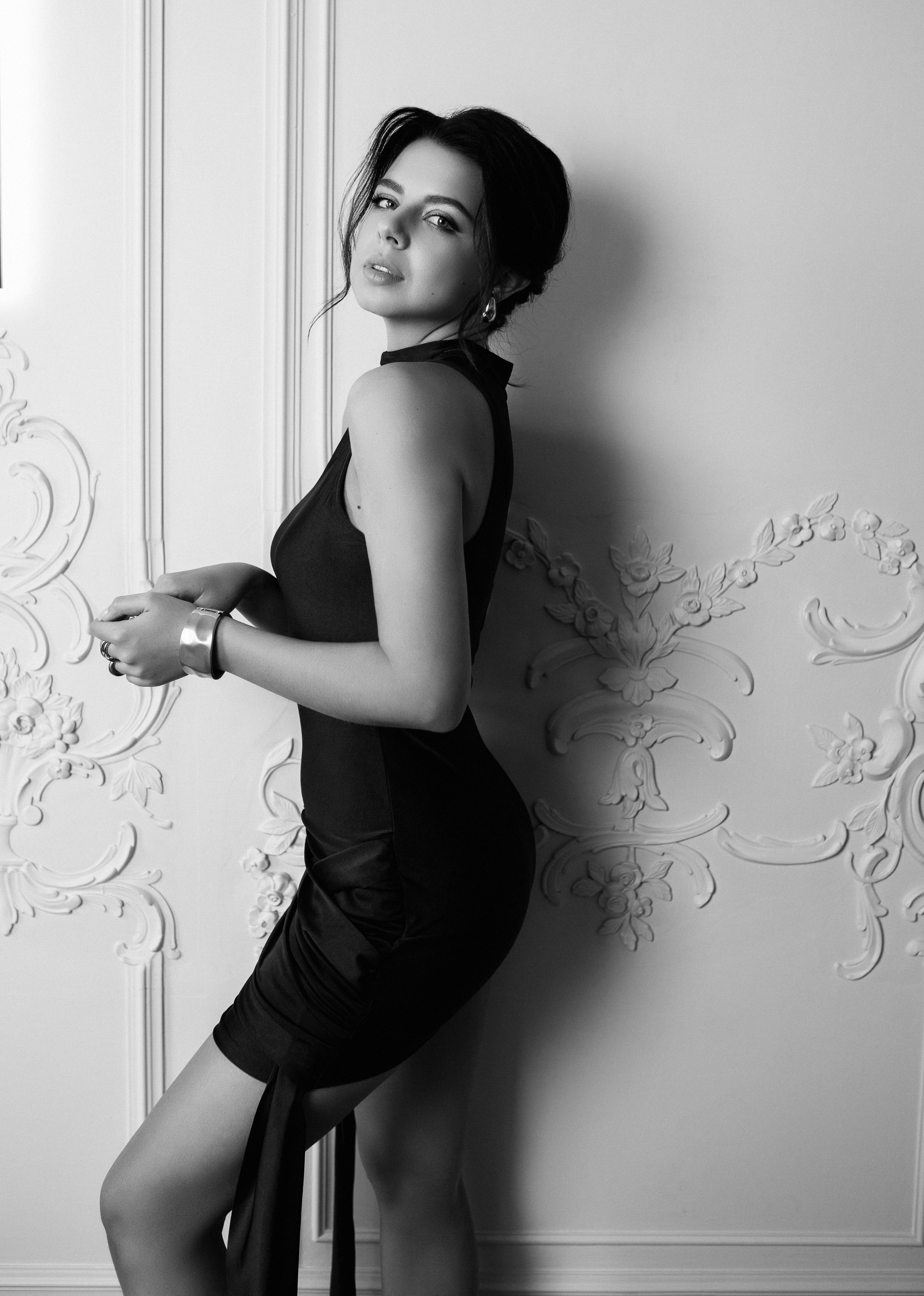 Анастасия. Семейный фотограф в Санкт-Петербурге Ирина Иванова