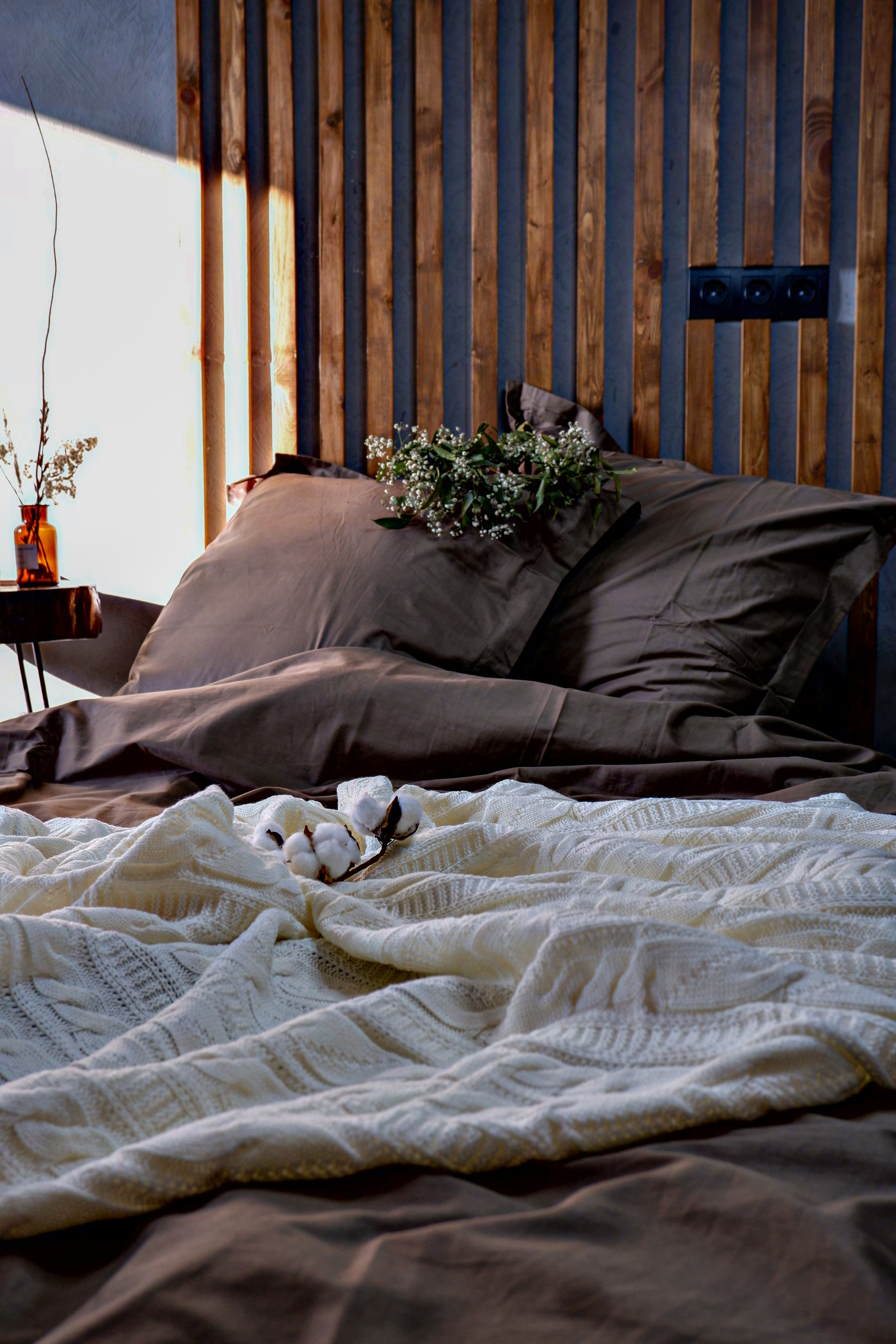 Для бизнеса. Фотограф в городе Лыткарино Волкова Ольга