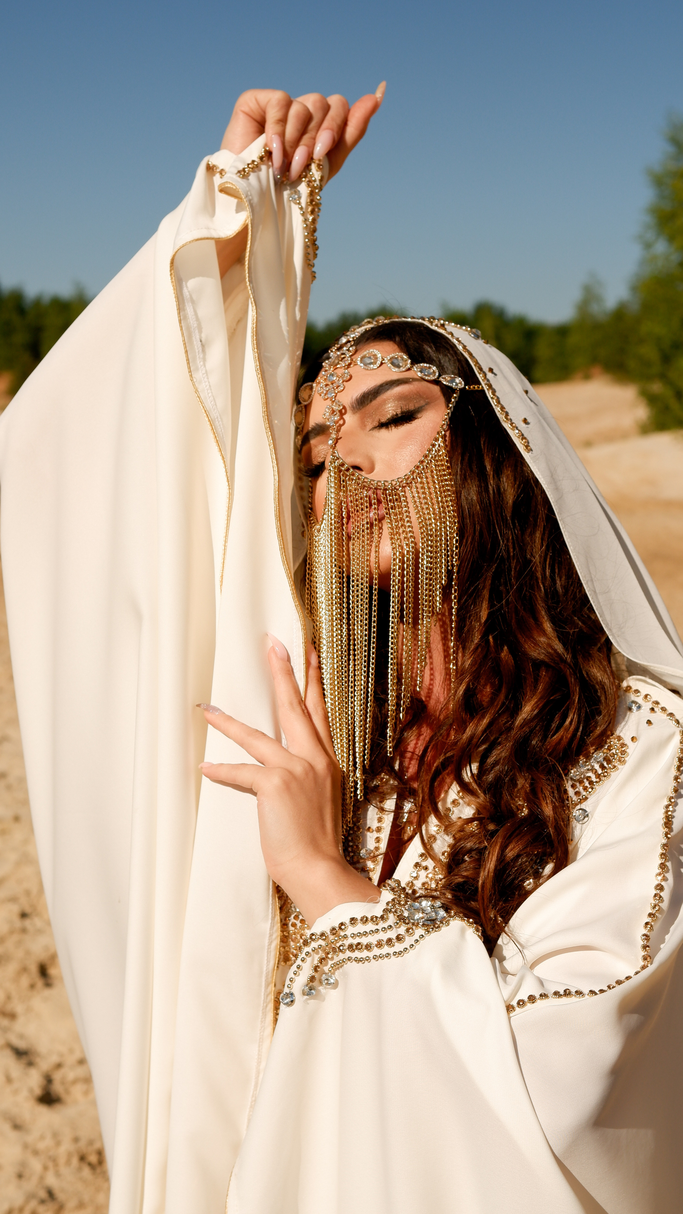 Индивидуальные фотосессии на природе. Фотограф в городе Лыткарино Волкова Ольга