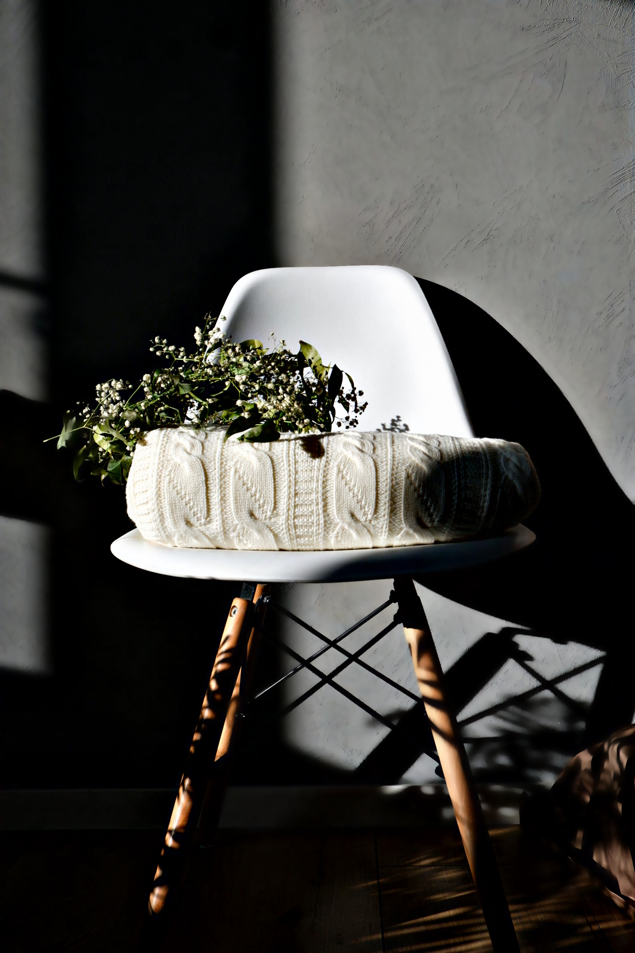 Для бизнеса. Фотограф в городе Лыткарино Волкова Ольга