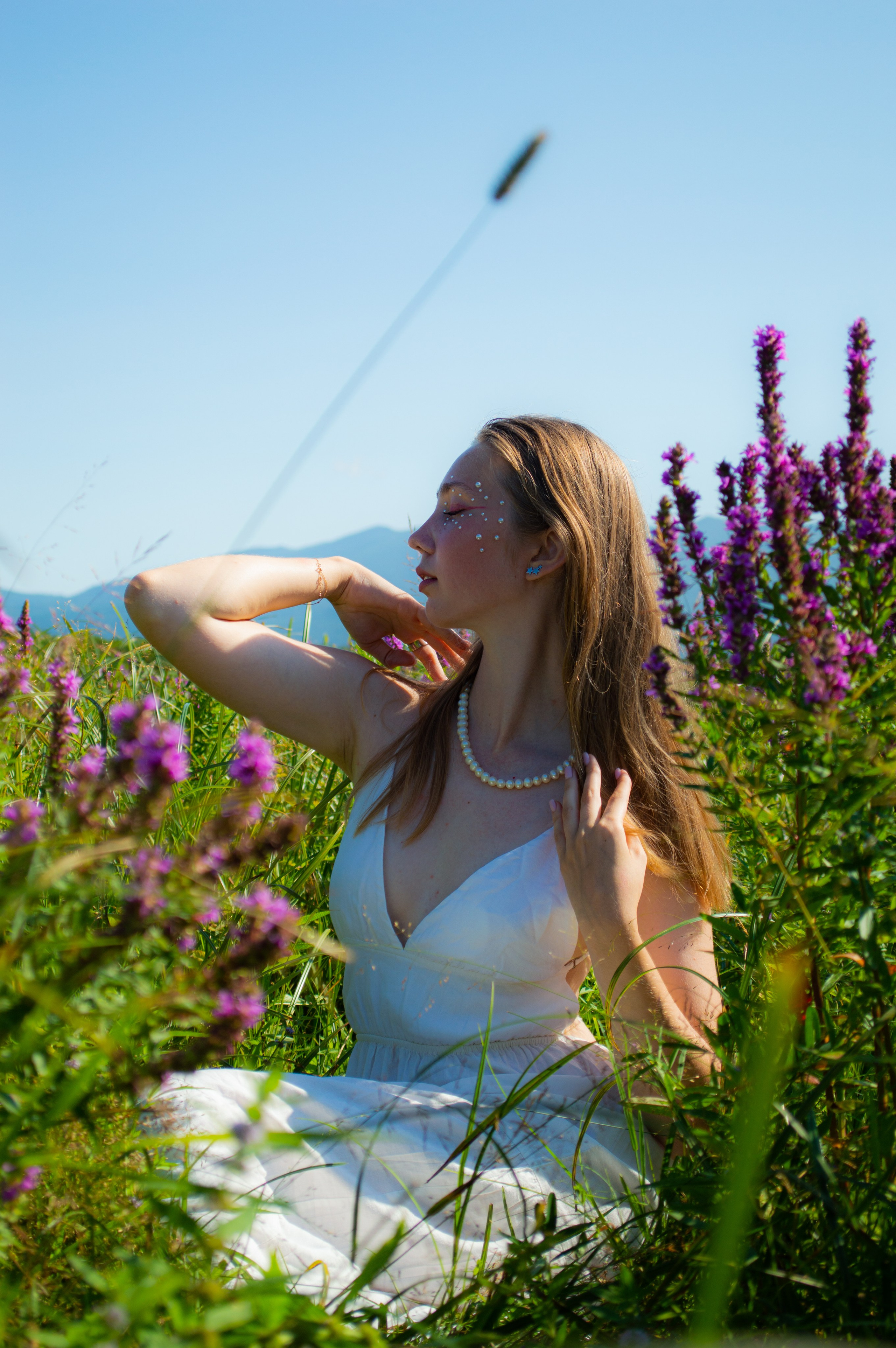 Alina. Свадебный фотограф в Южно-Сахалинске Валерий Харченко