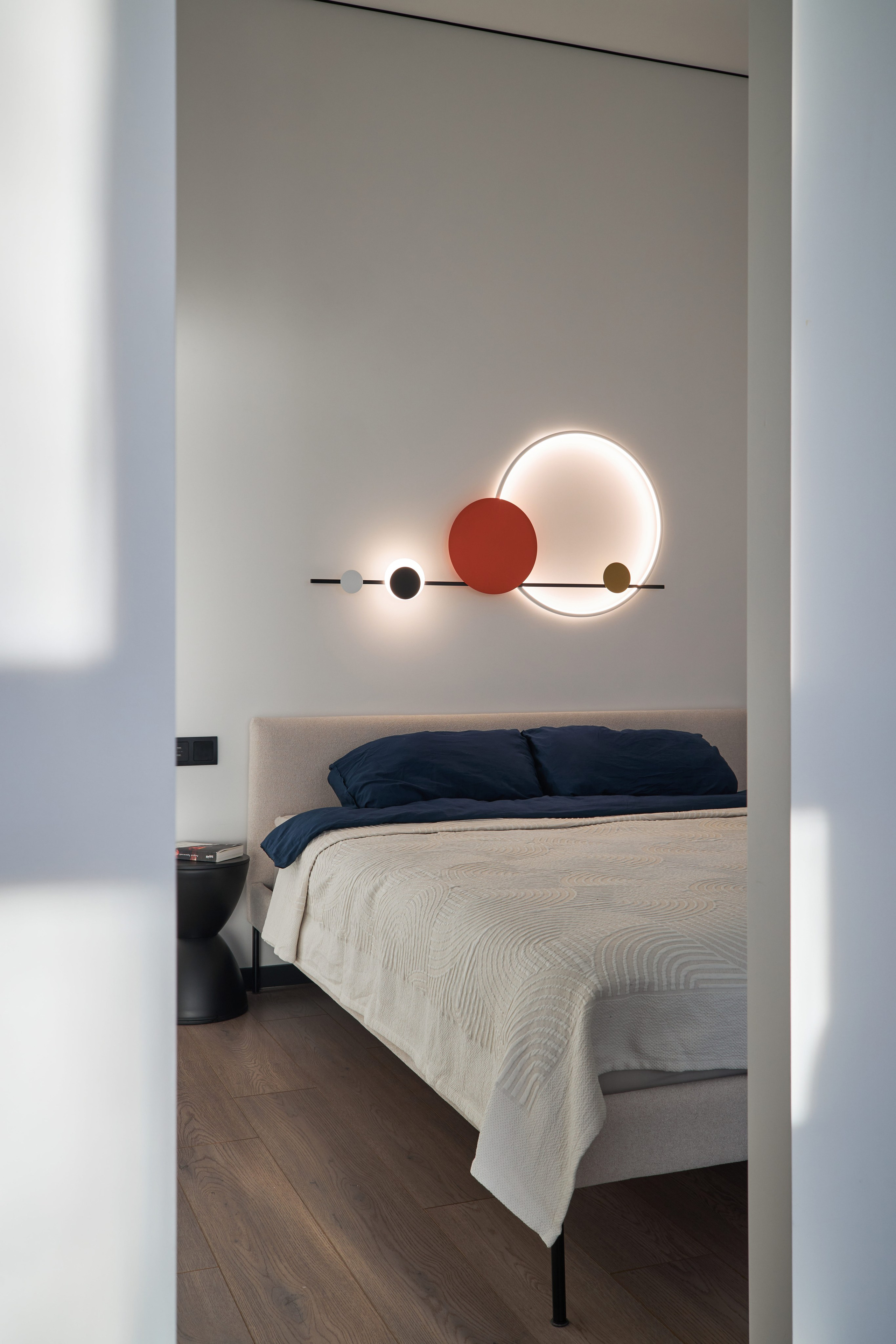 Предметы и интерьеры. Фотограф Макс Давыдов