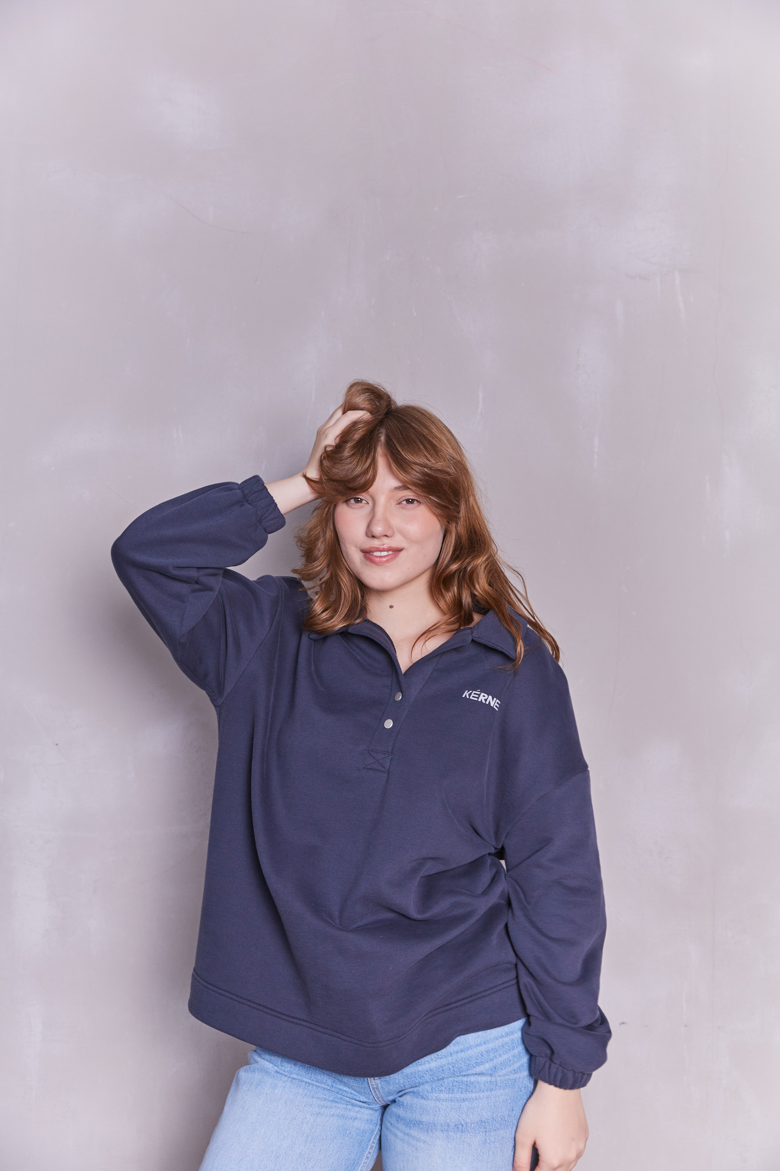 Контент-съёмка для магазина Kernel. Контент-фотограф в Абакане Наталья Нагибина