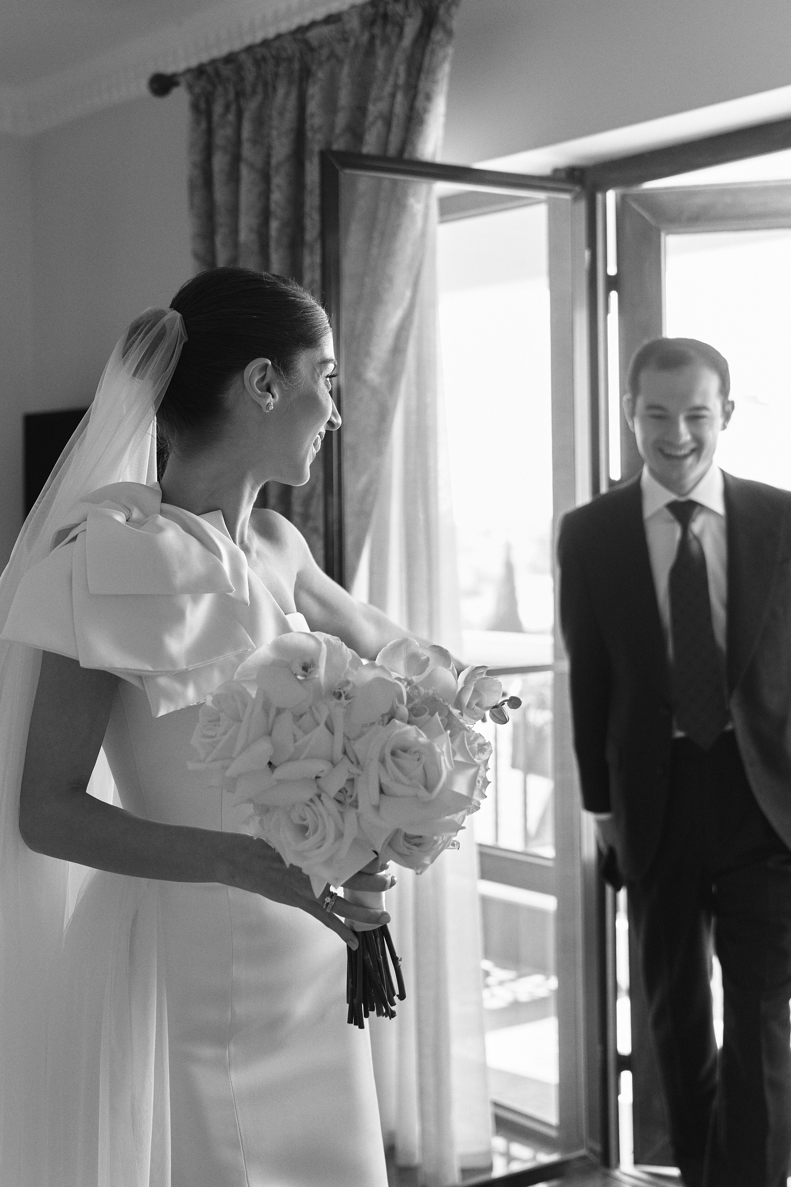 Осман & Лера. Главная