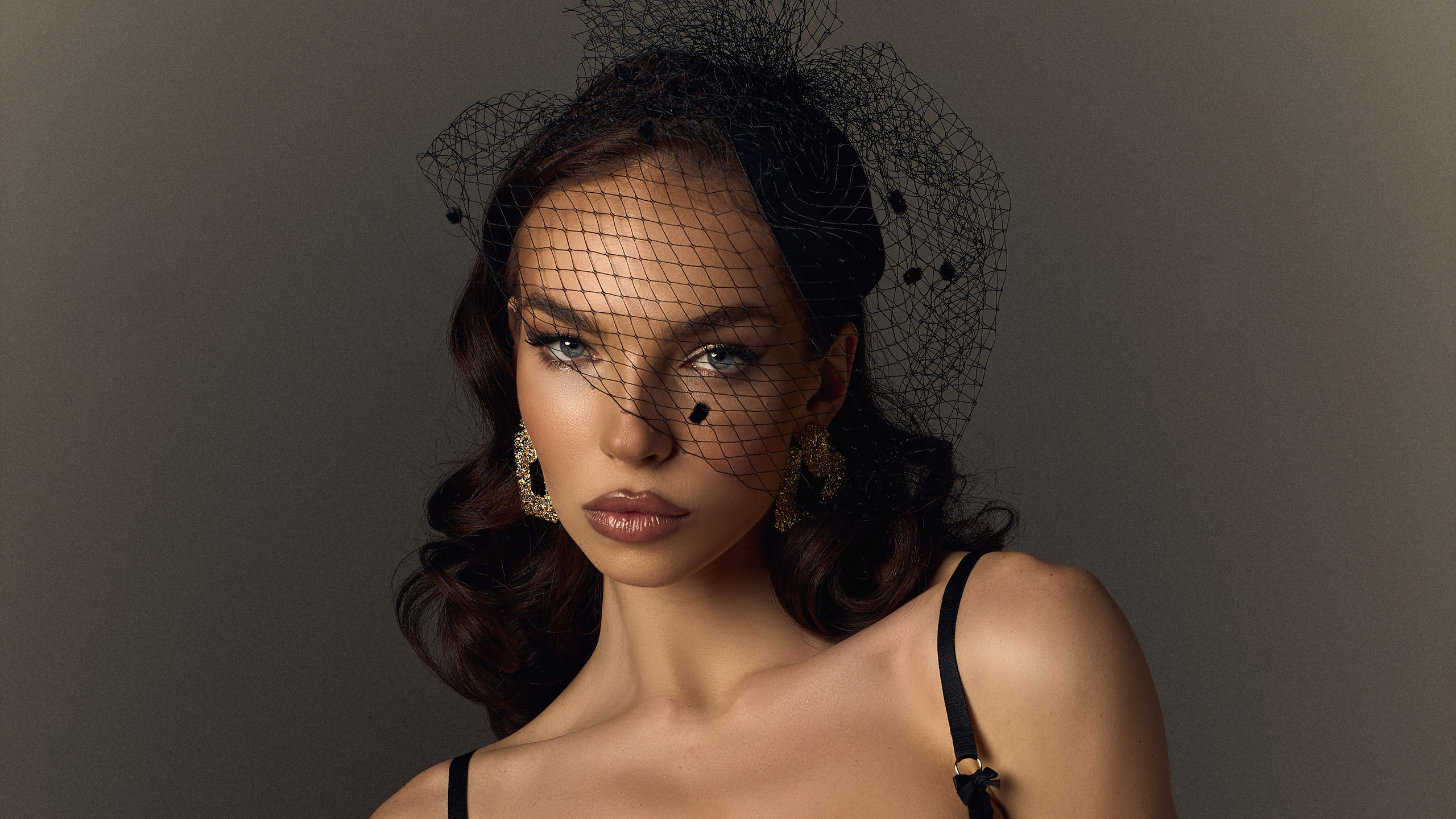 Услуги. Ph.daaryamur