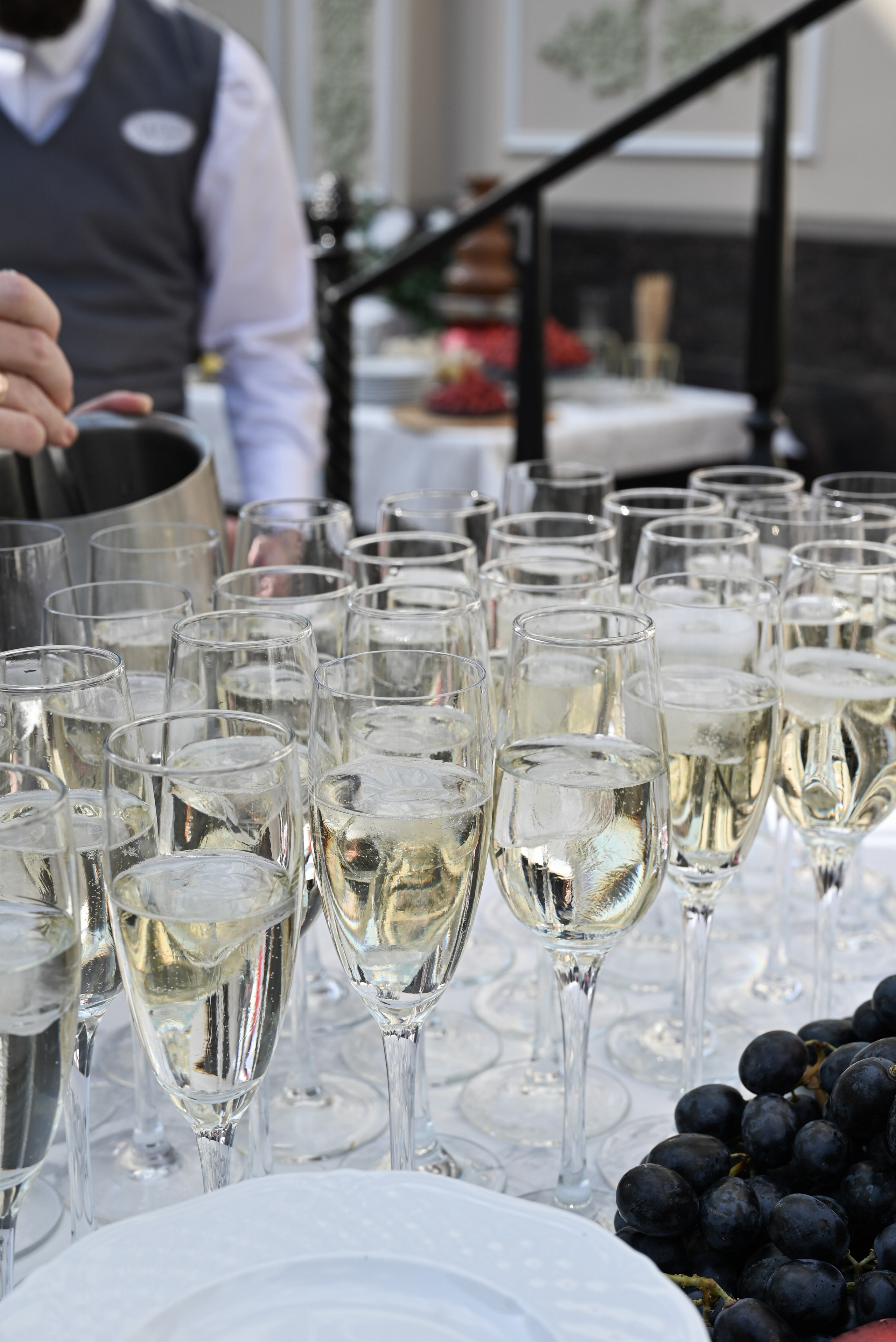 Данил и Татьяна. Свадебный и семейный фотограф в Уфе Александров Максим