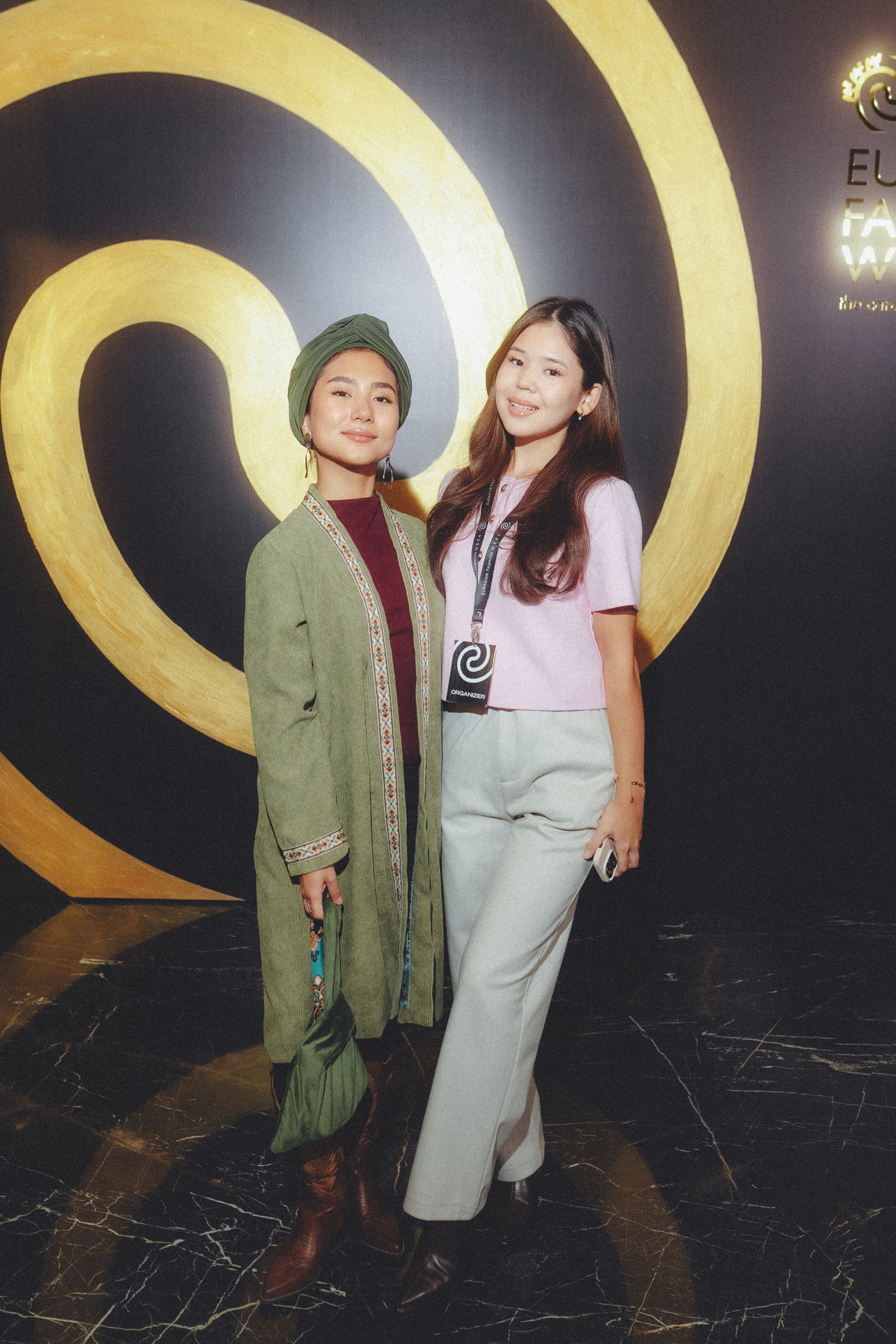 EFW_1_BACKSTAGE_ZONE_23.10.25