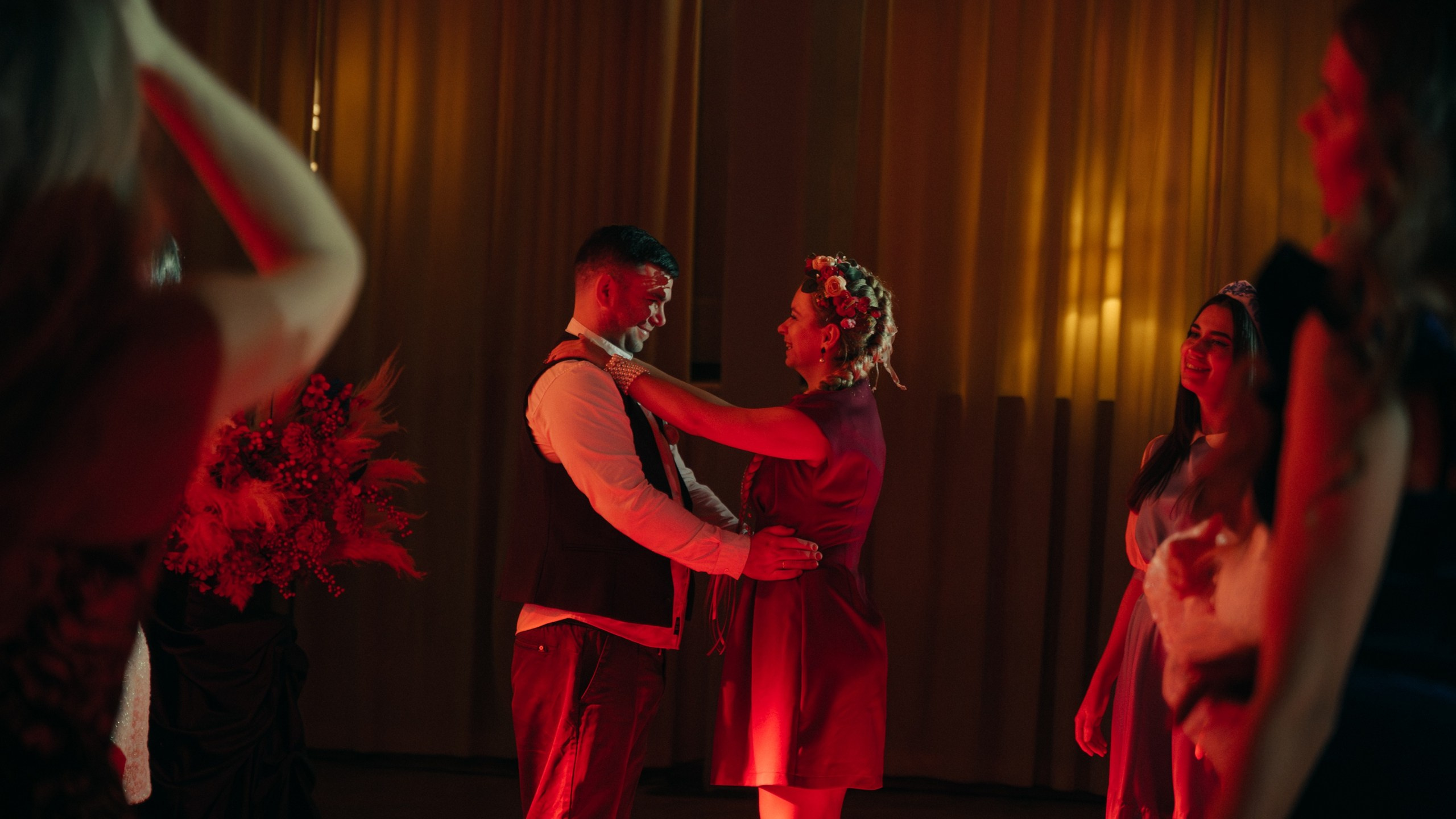 BIZ. la Russ. Сергей Грицанов Фотограф СПБ