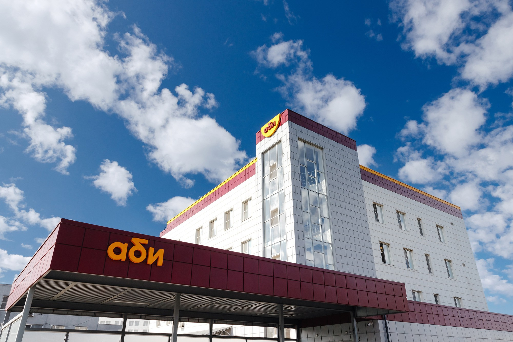 Промышленная фотосъемка. Фотограф Сергей Наставник. Рекламная фотосъемка любой сложности