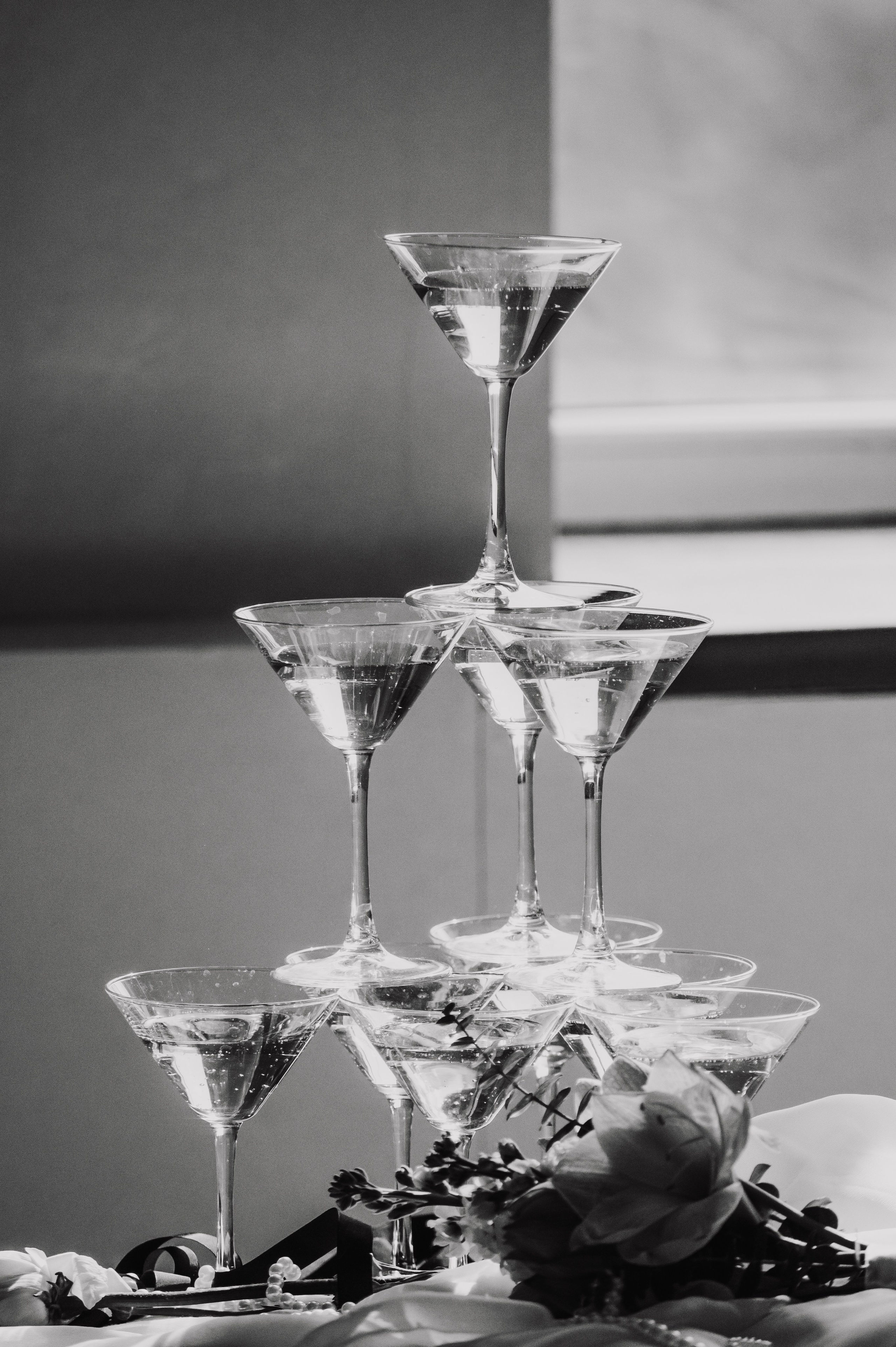 Мастер-класс от SIGMA с Екатерина Карпова. Фотограф в Алматы Артемий Матюнин